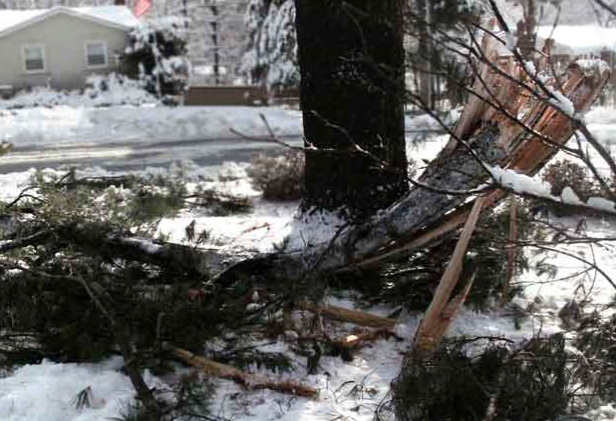 Screen Shot 2017-11-07 at 10.08.43 PM.png