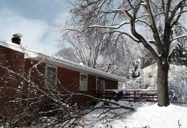 Screen Shot 2017-11-07 at 10.08.51 PM.png