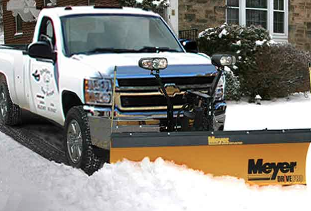 Screen Shot 2017-11-07 at 10.08.59 PM.png