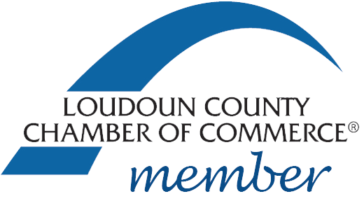lcchamber logo.png