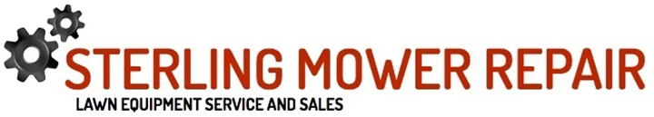 sterling mower repair.jpeg