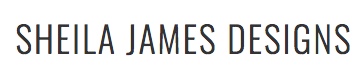 SJ Designs Logo.jpeg