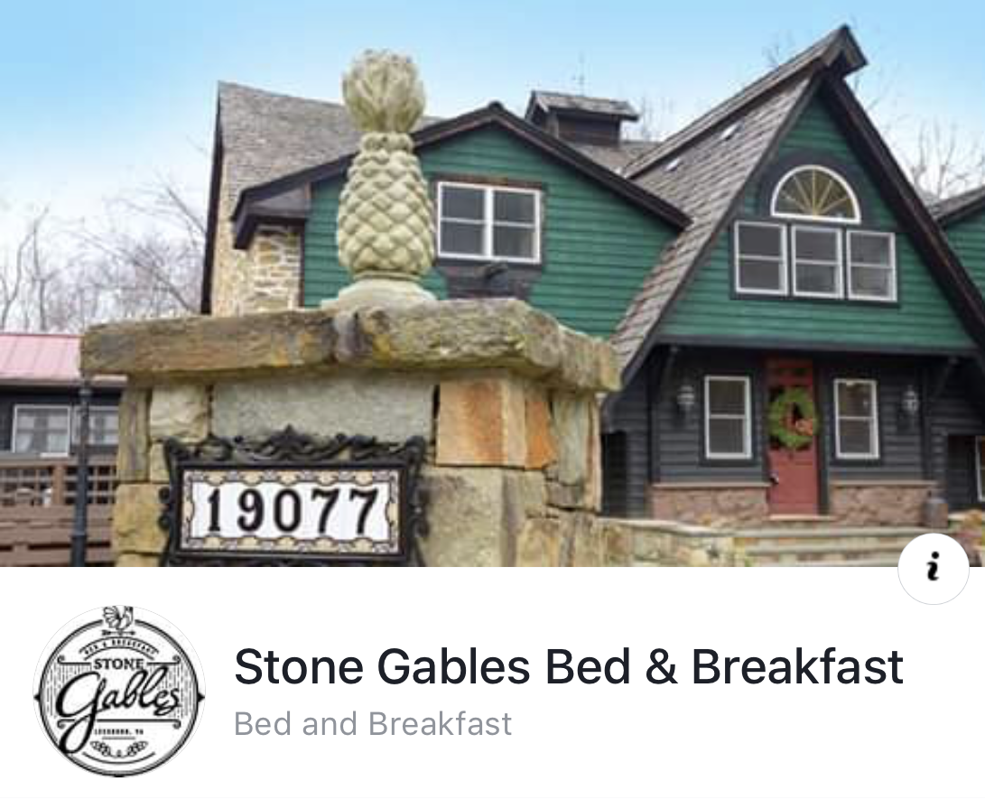 Stone Gabels BandB.png