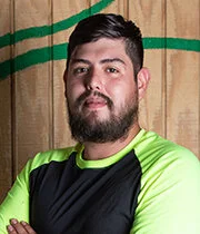 Carlos Jimenez Saenz