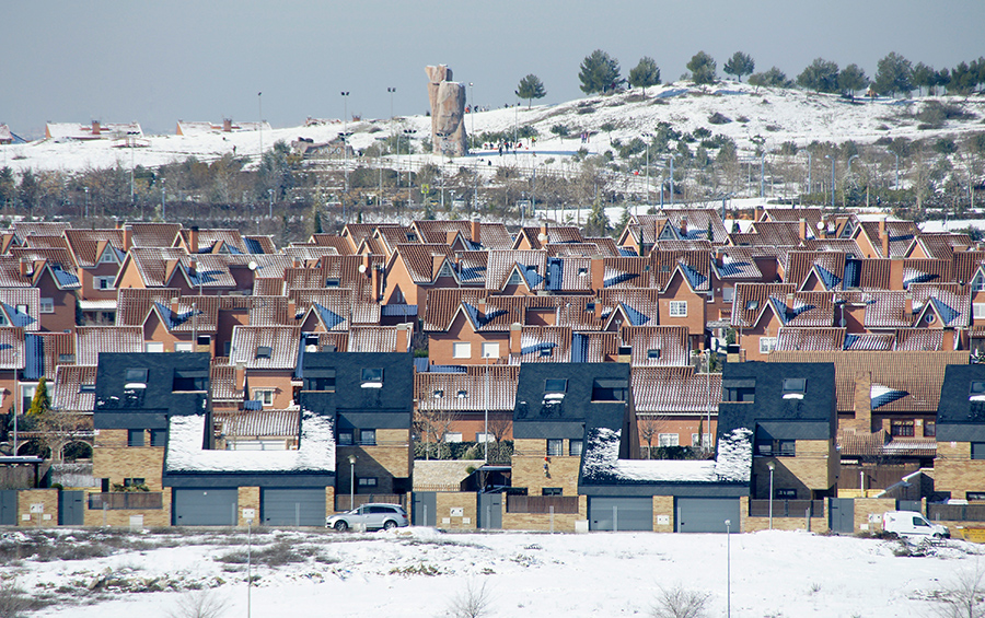 Rivas_Vaciamadrid-nevado-DavidDaguerro.jpg