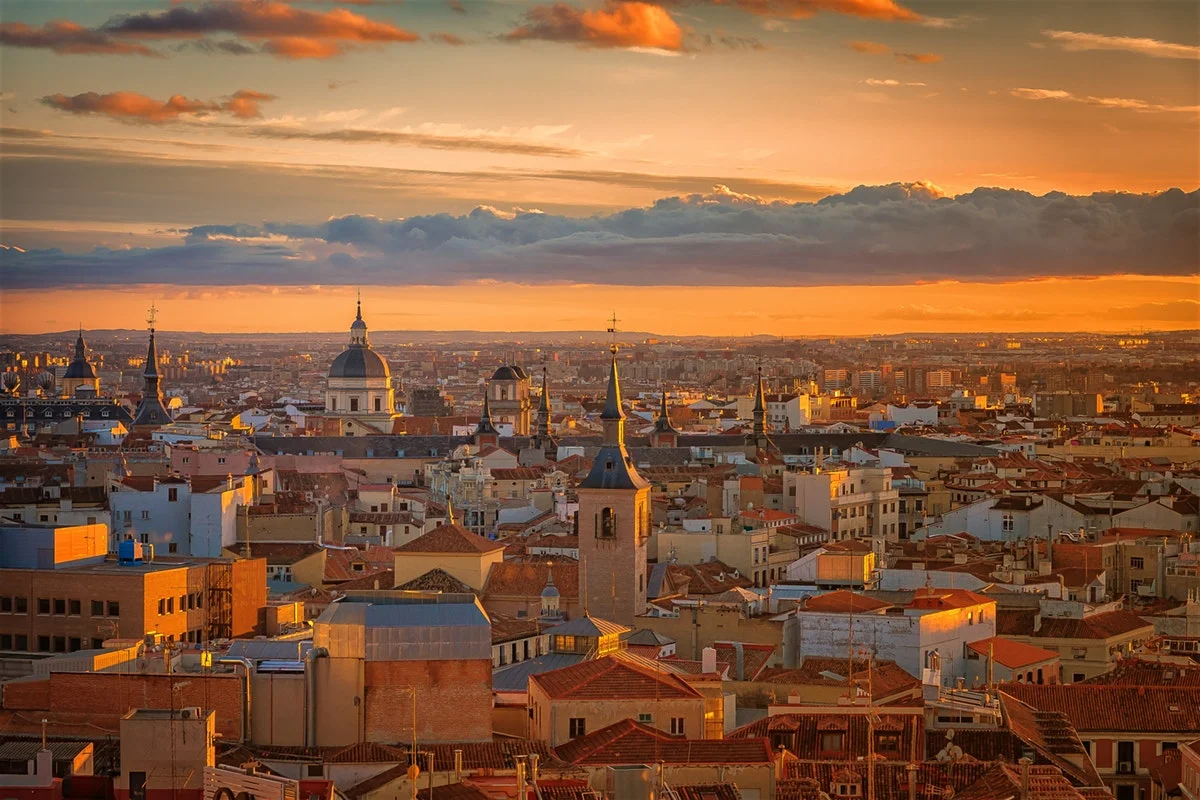 Madrid.jpg