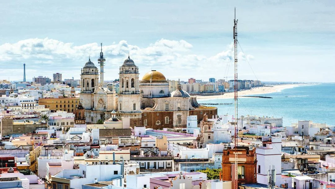 Cadiz.jpg