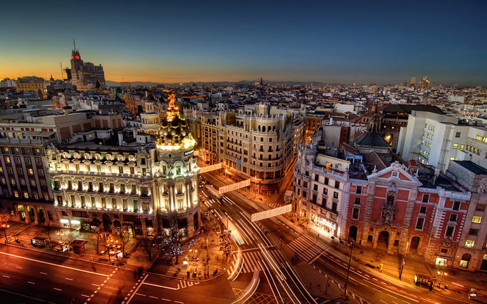 madrid-2.jpg