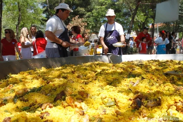 Paella.jpg