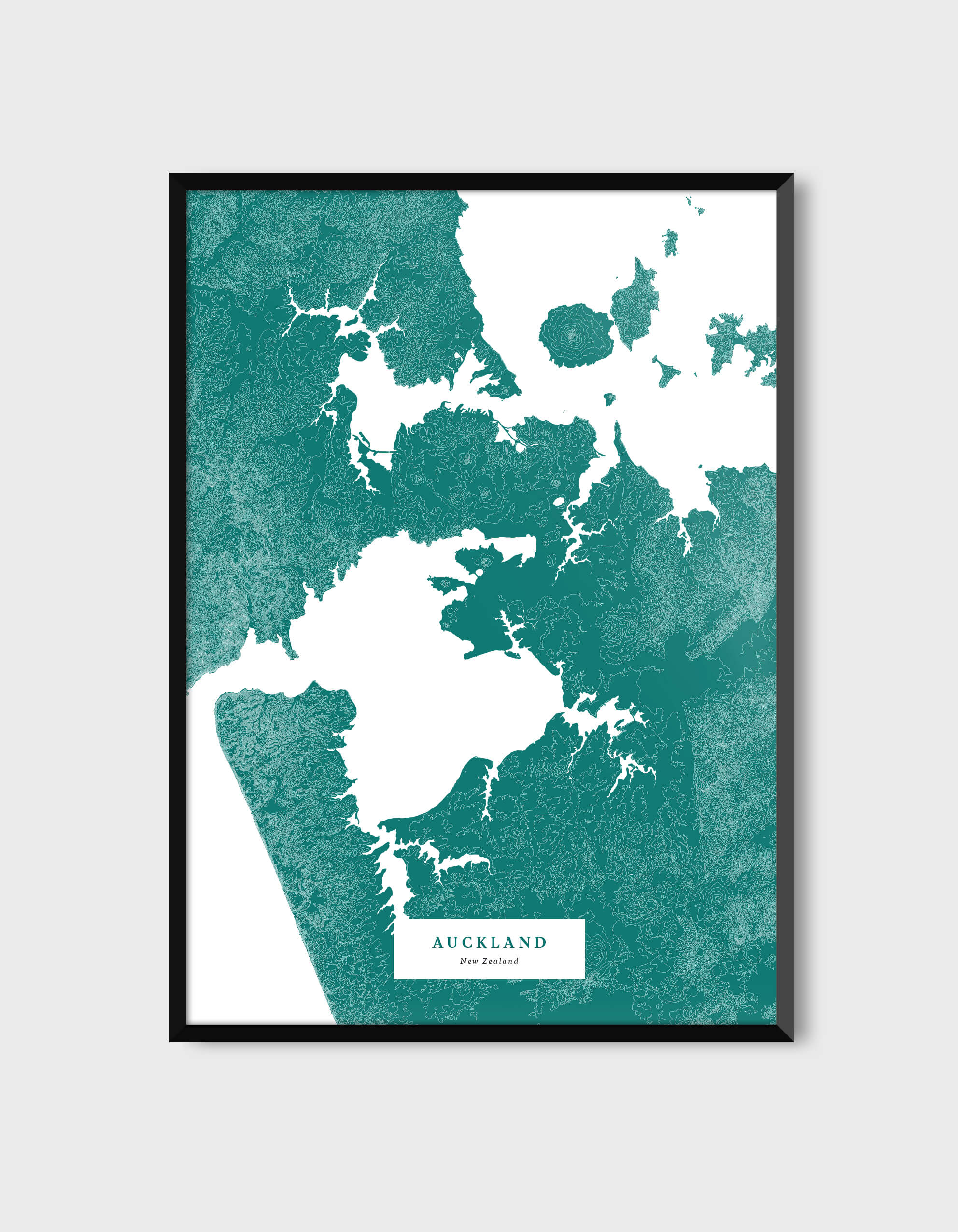 auckland-wall-frame.jpg