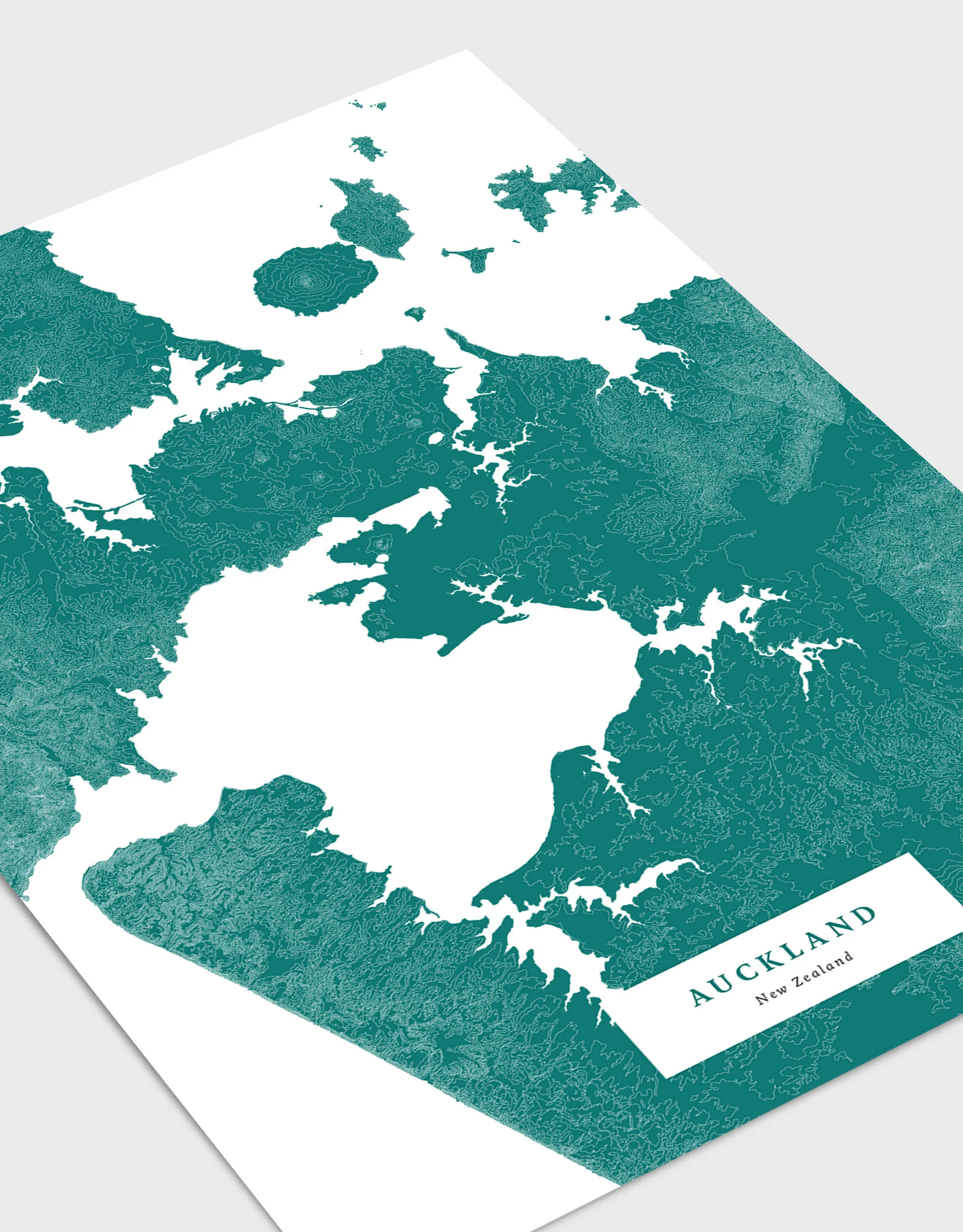 auckland-poster-lying-flat-cu.jpg
