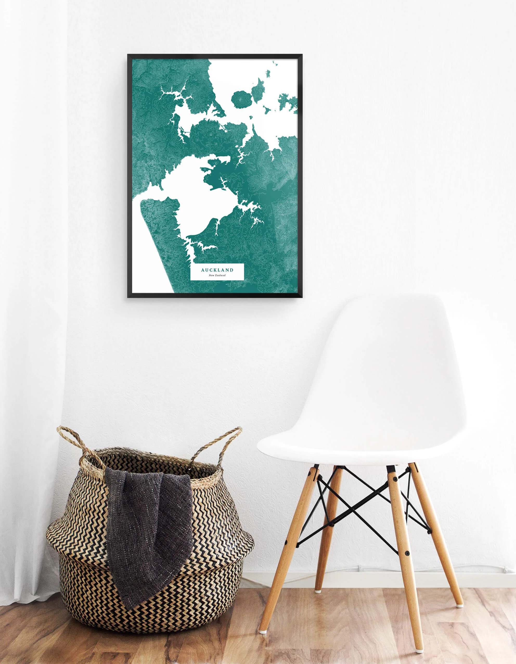 auckland-wall-map-with-chair.jpg