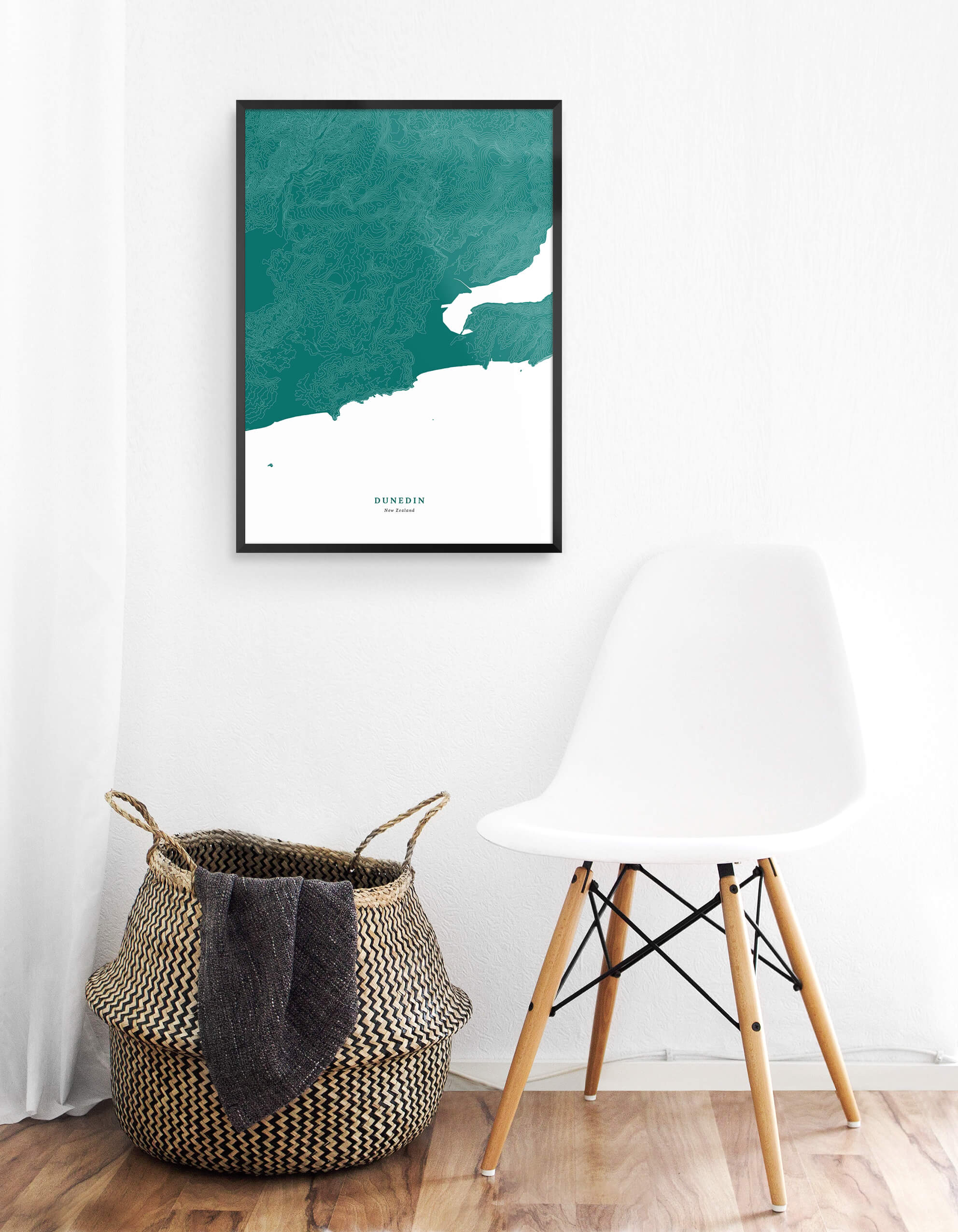 dunedin-wall-map-with-chair.jpg