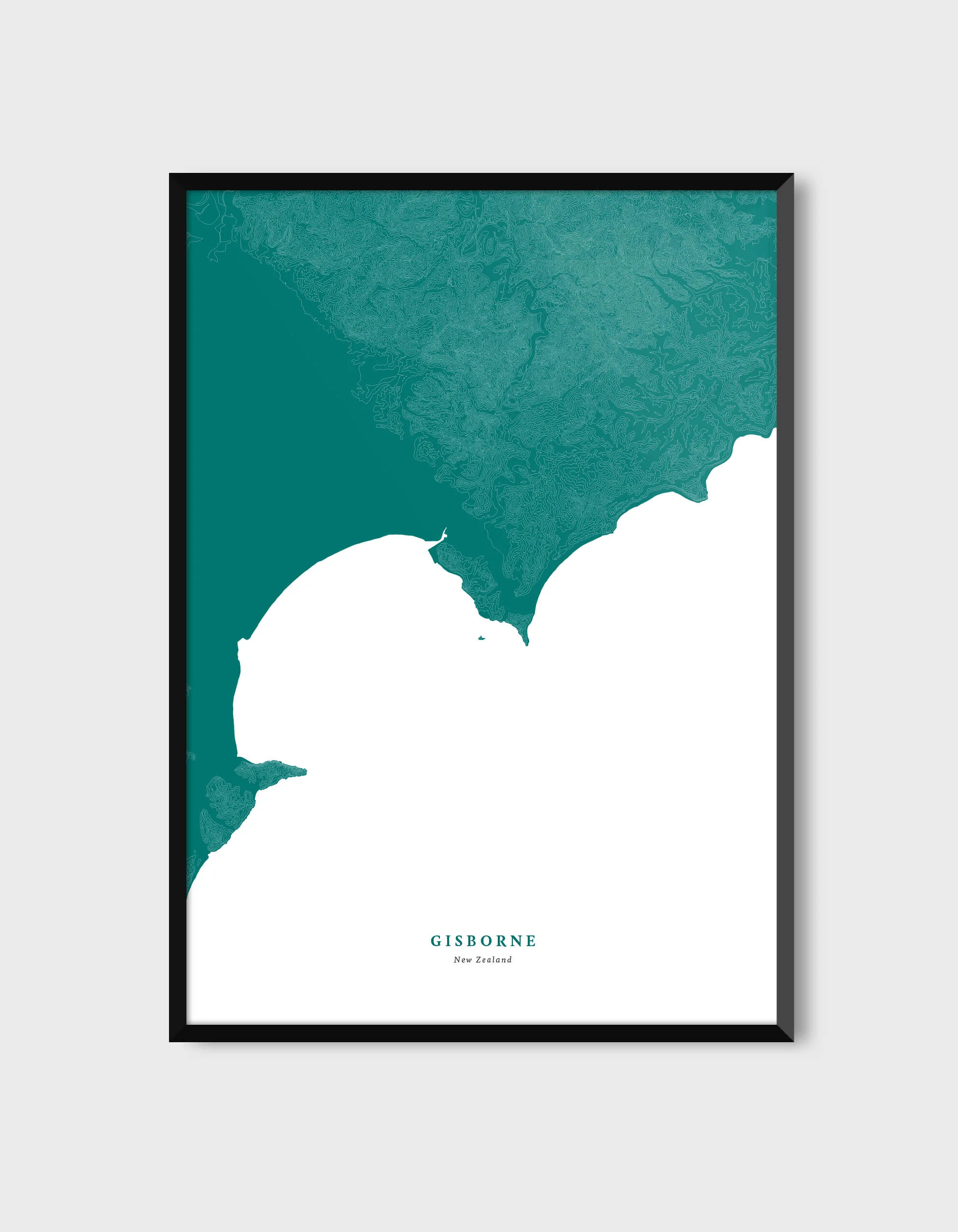 gisborne-wall-frame.jpg