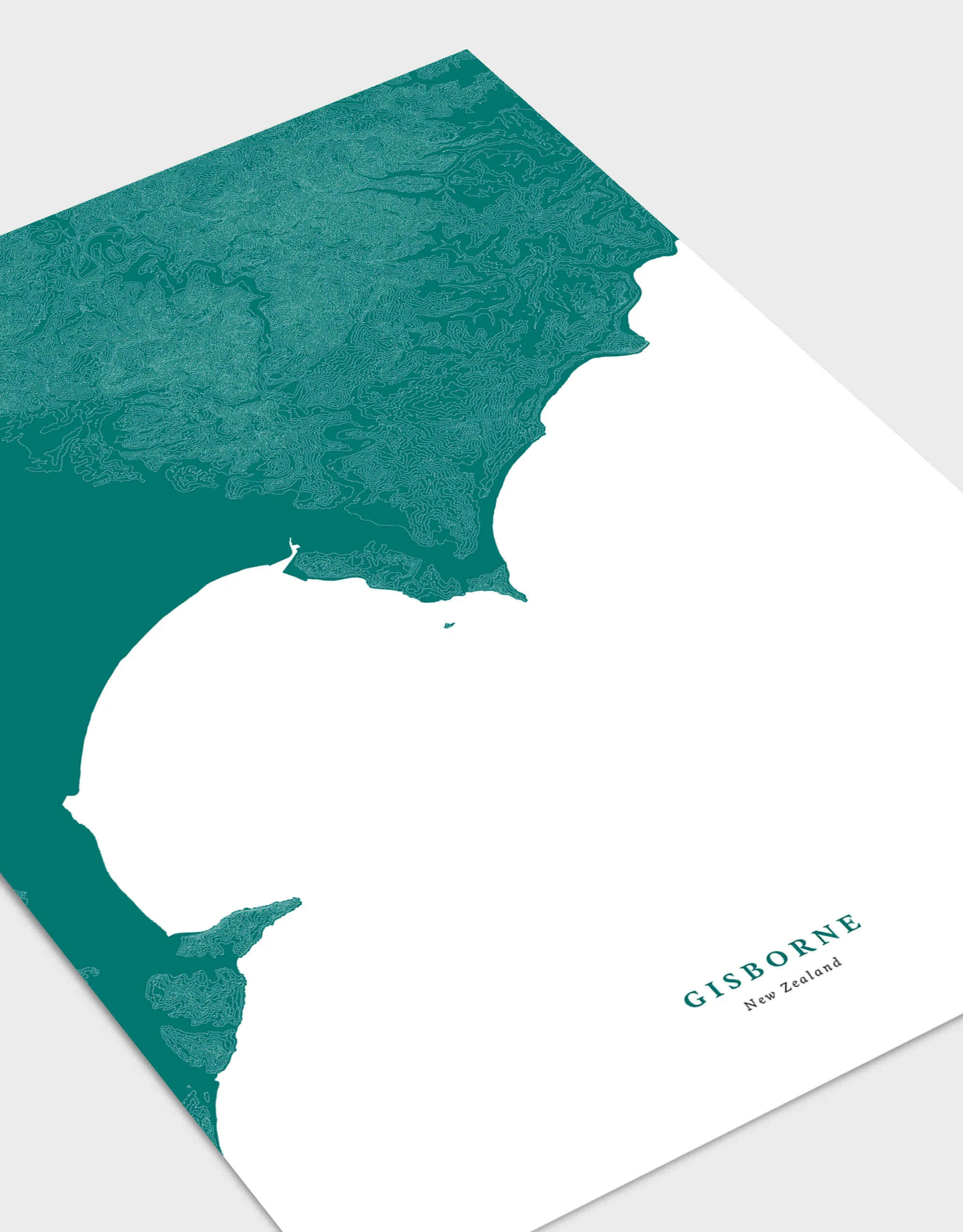 gisborne-poster-lying-flat-cu.jpg