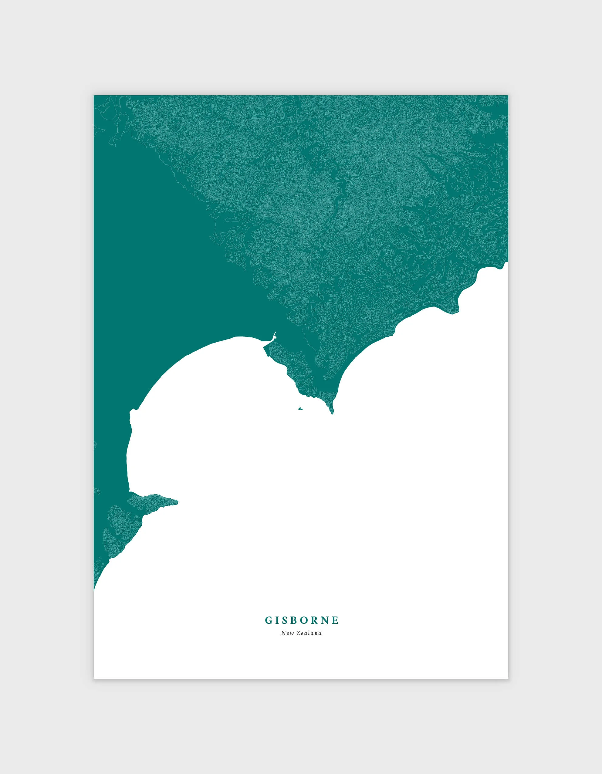 gisborne-paper-only.jpg