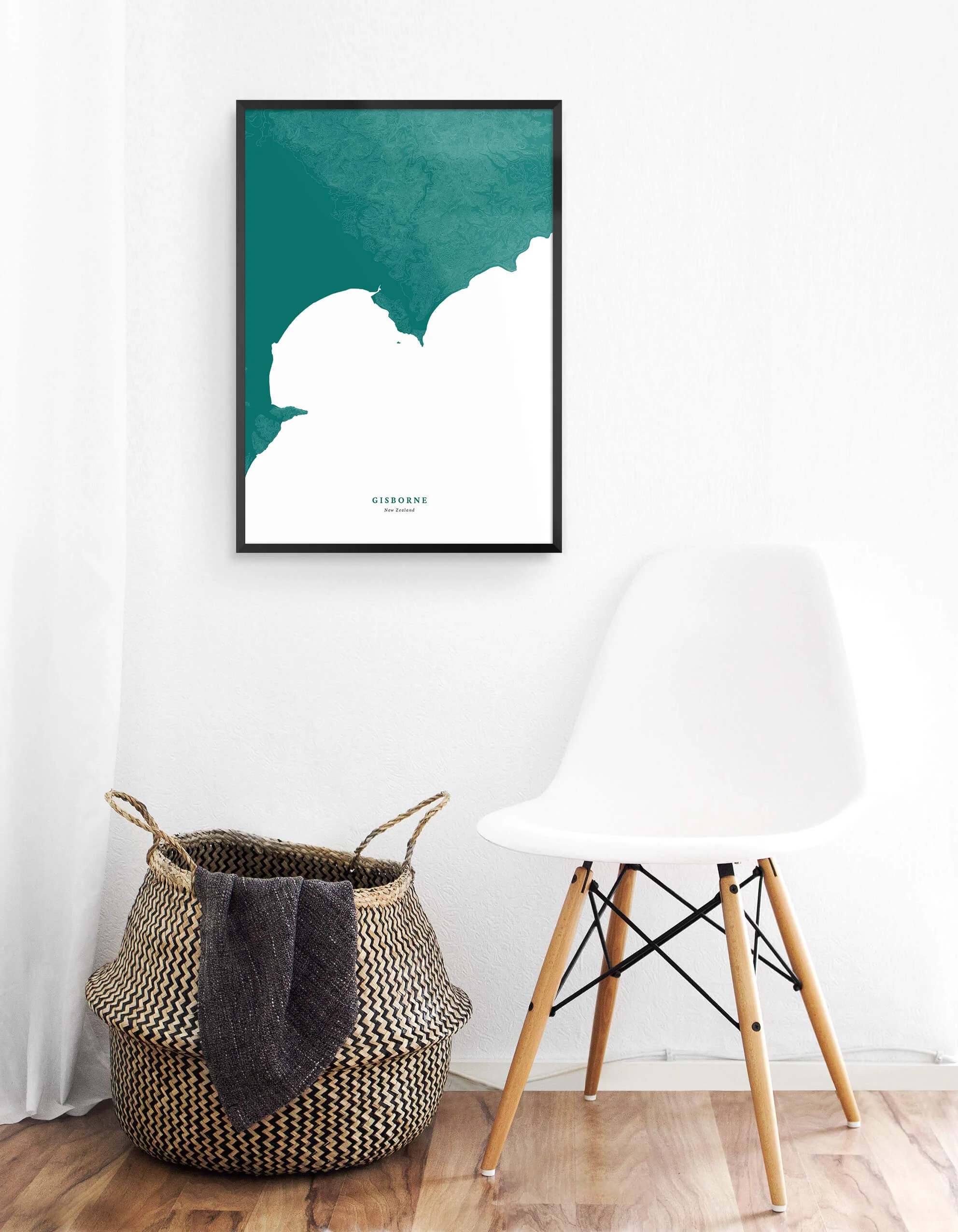 gisborne-wall-map-with-chair.jpg