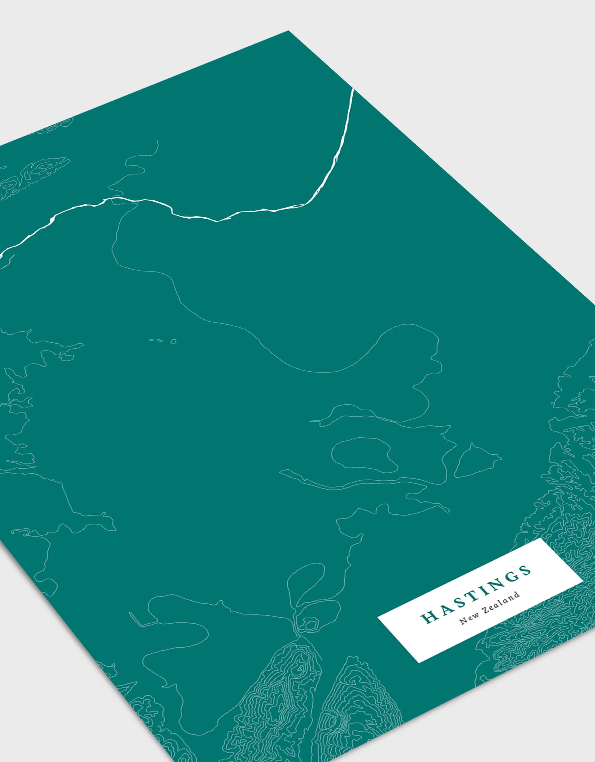 hastings-poster-lying-flat-cu.jpg