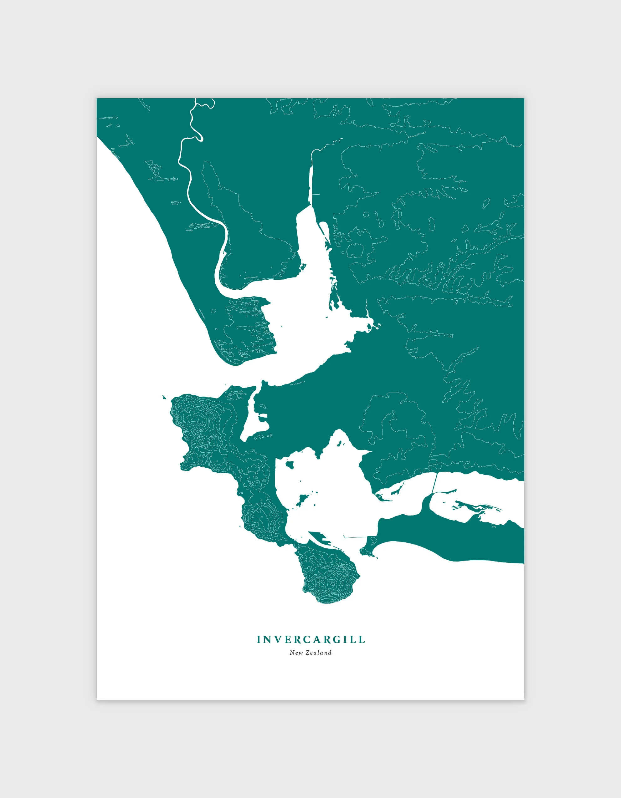 invercargil-paper-only.jpg