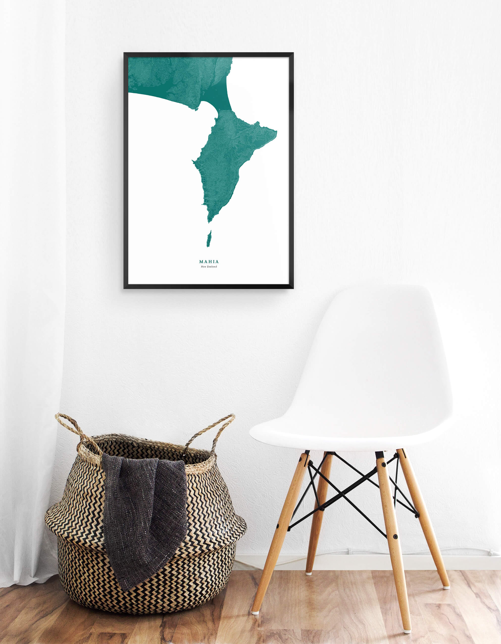 mahia-wall-map-with-chair.jpg