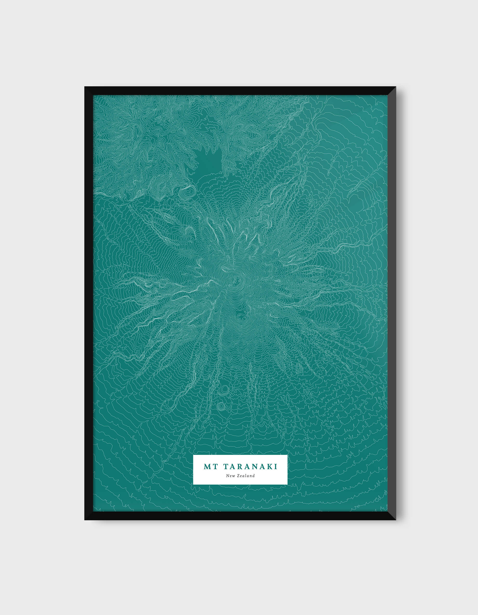 mount-taranaki-wall-frame.jpg