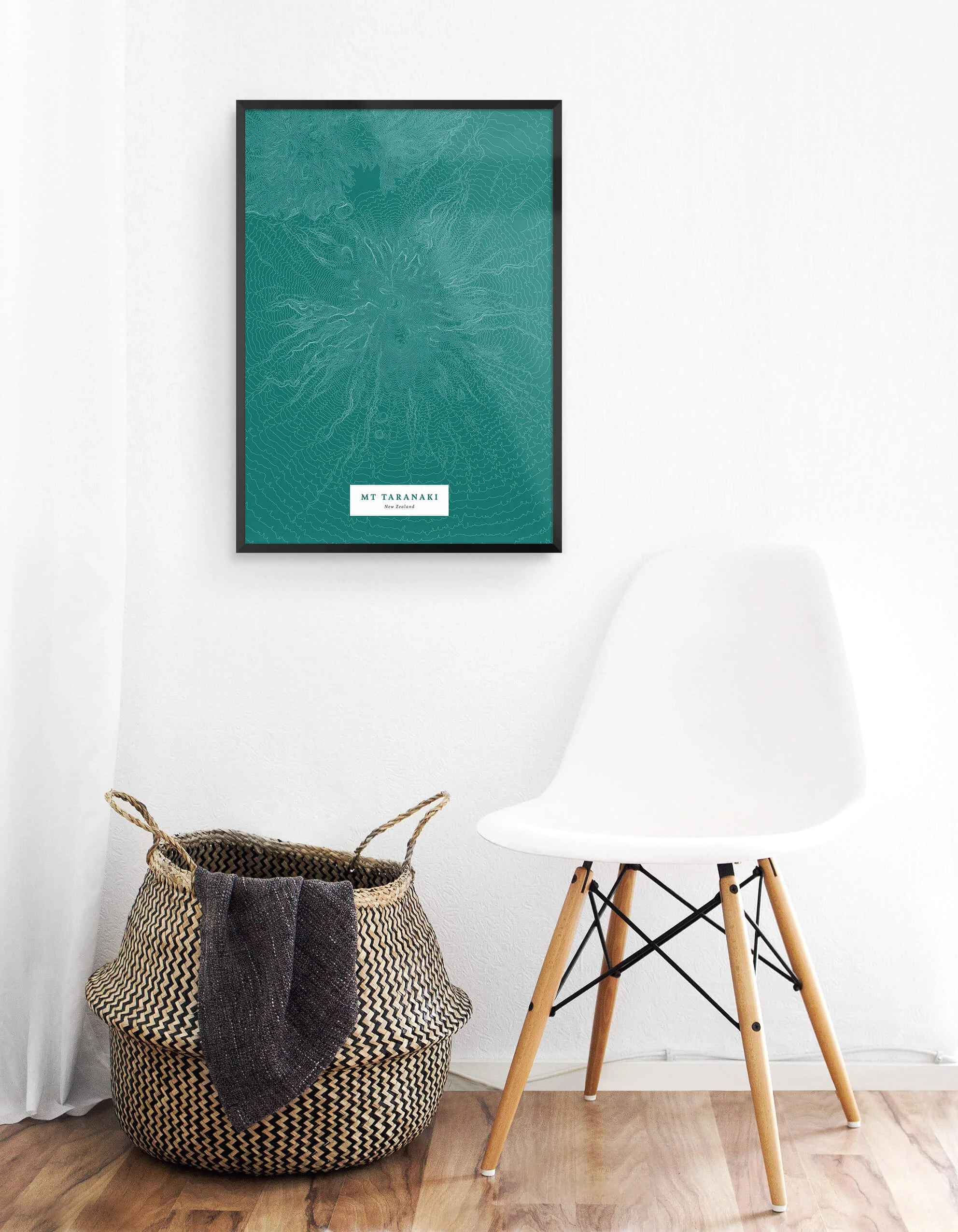 mount-taranaki-wall-map-with-chair.jpg