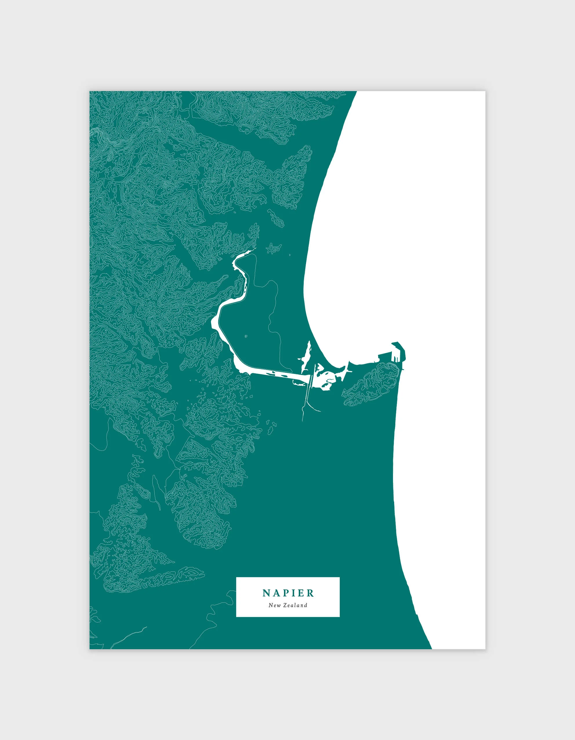 napier-paper-only.jpg