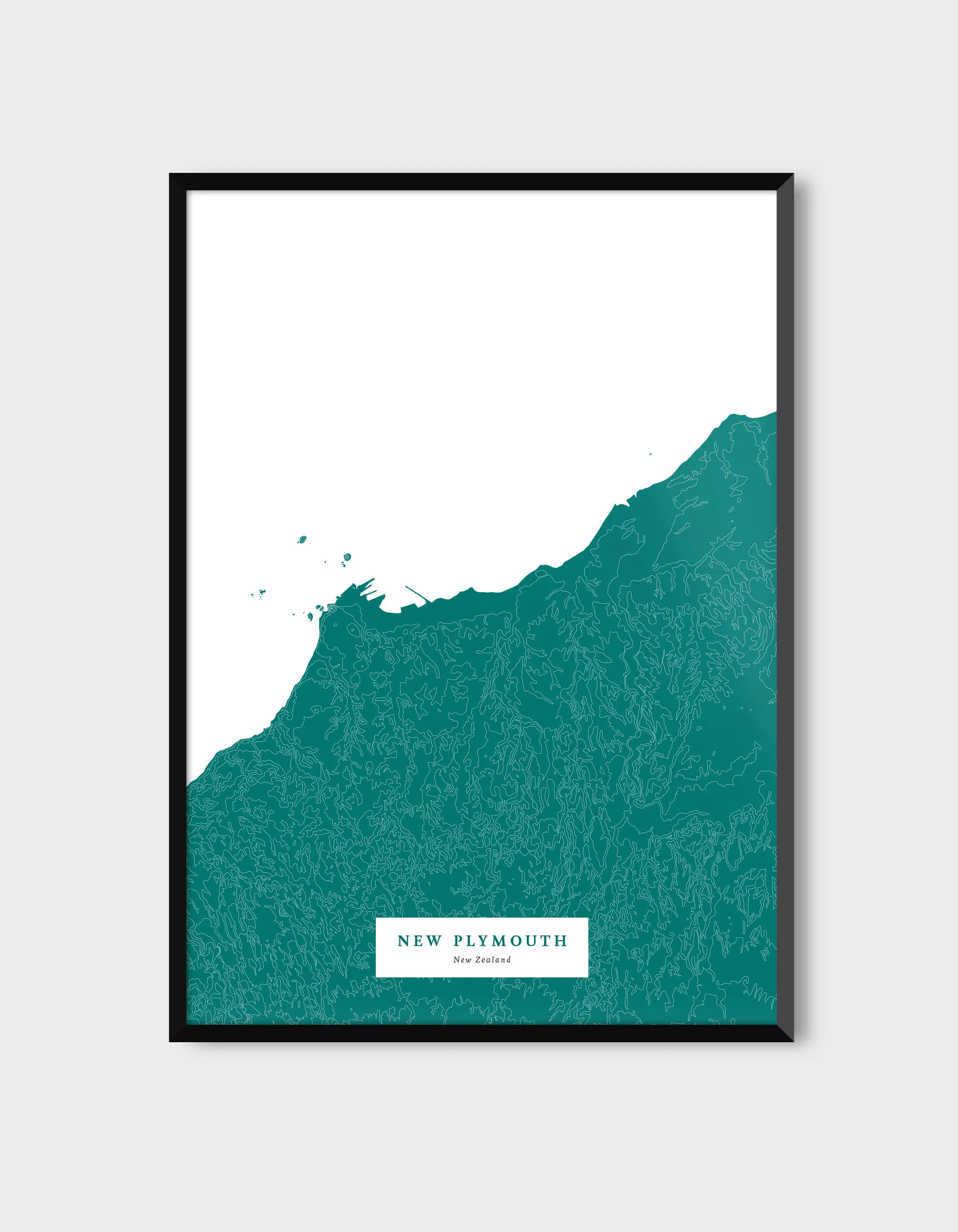 new-plymouth-wall-frame.jpg