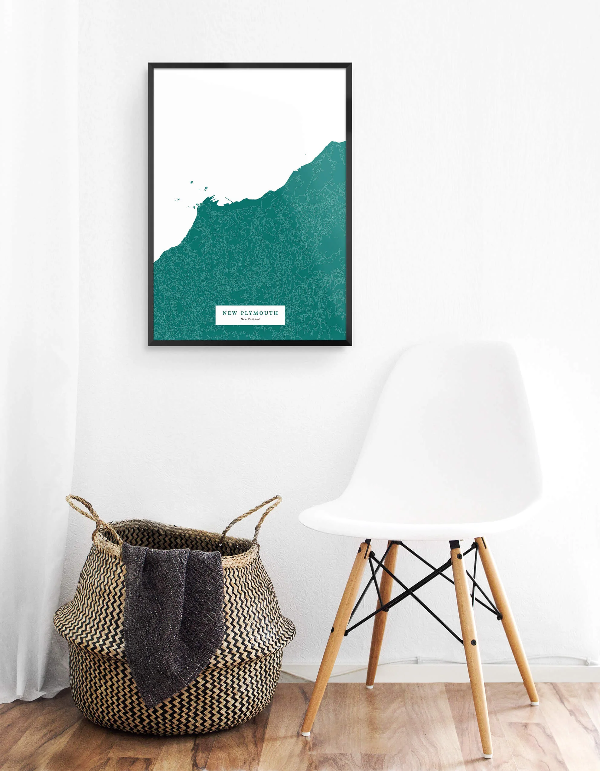 new-plymouth-wall-map-with-chair.jpg