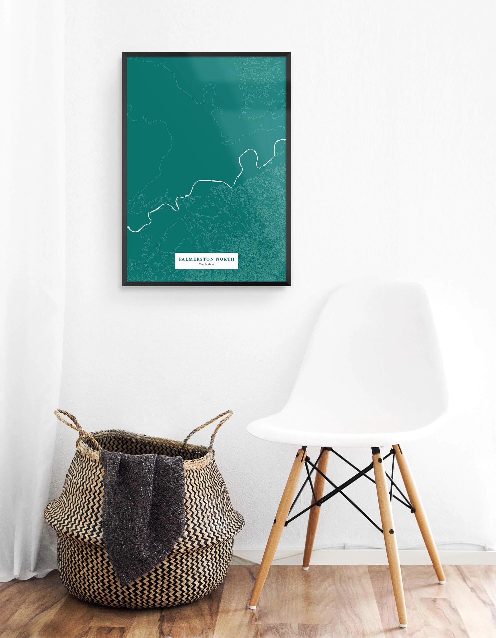 palmerston-north-wall-map-with-chair.jpg