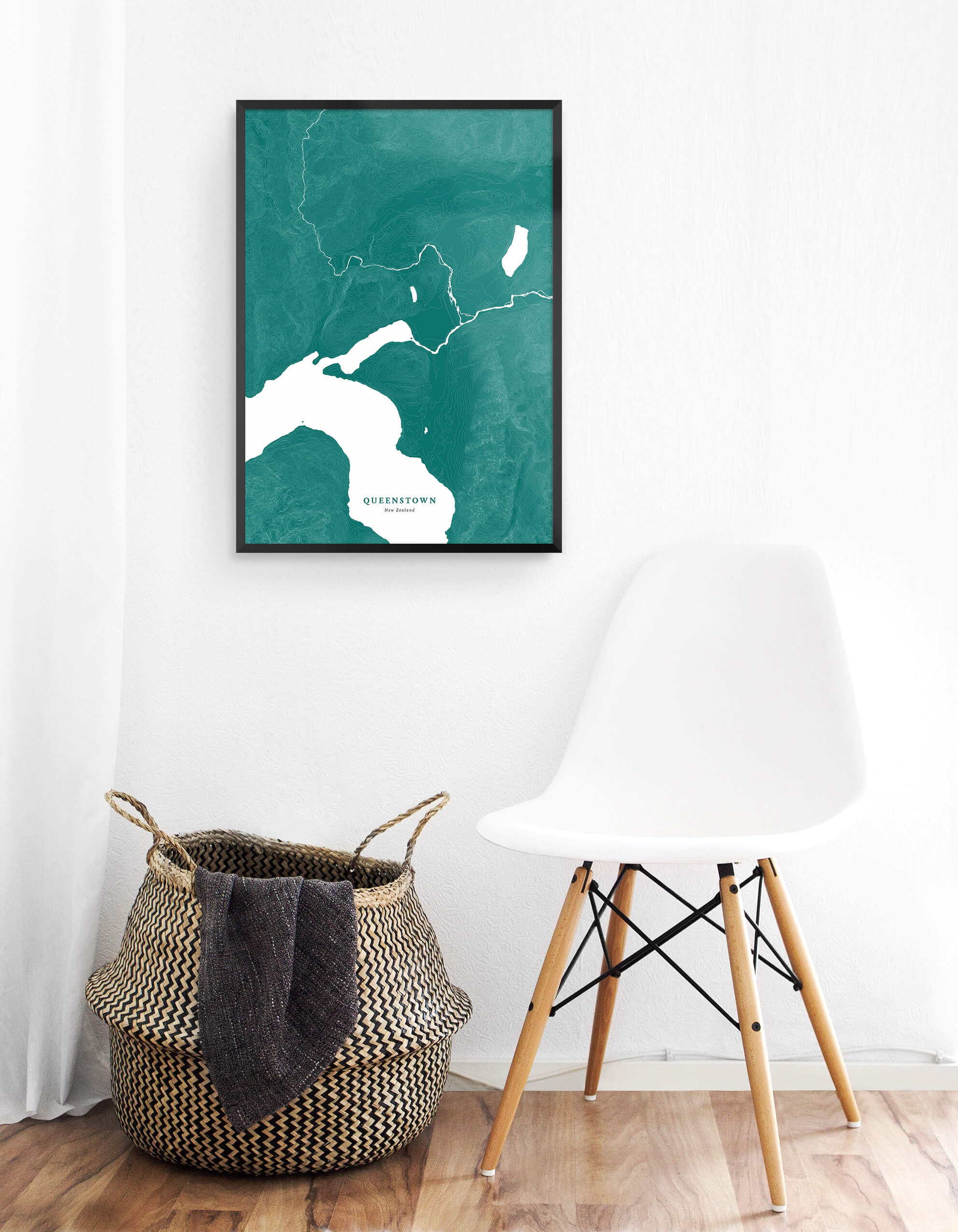 queenstown-wall-map-with-chair.jpg