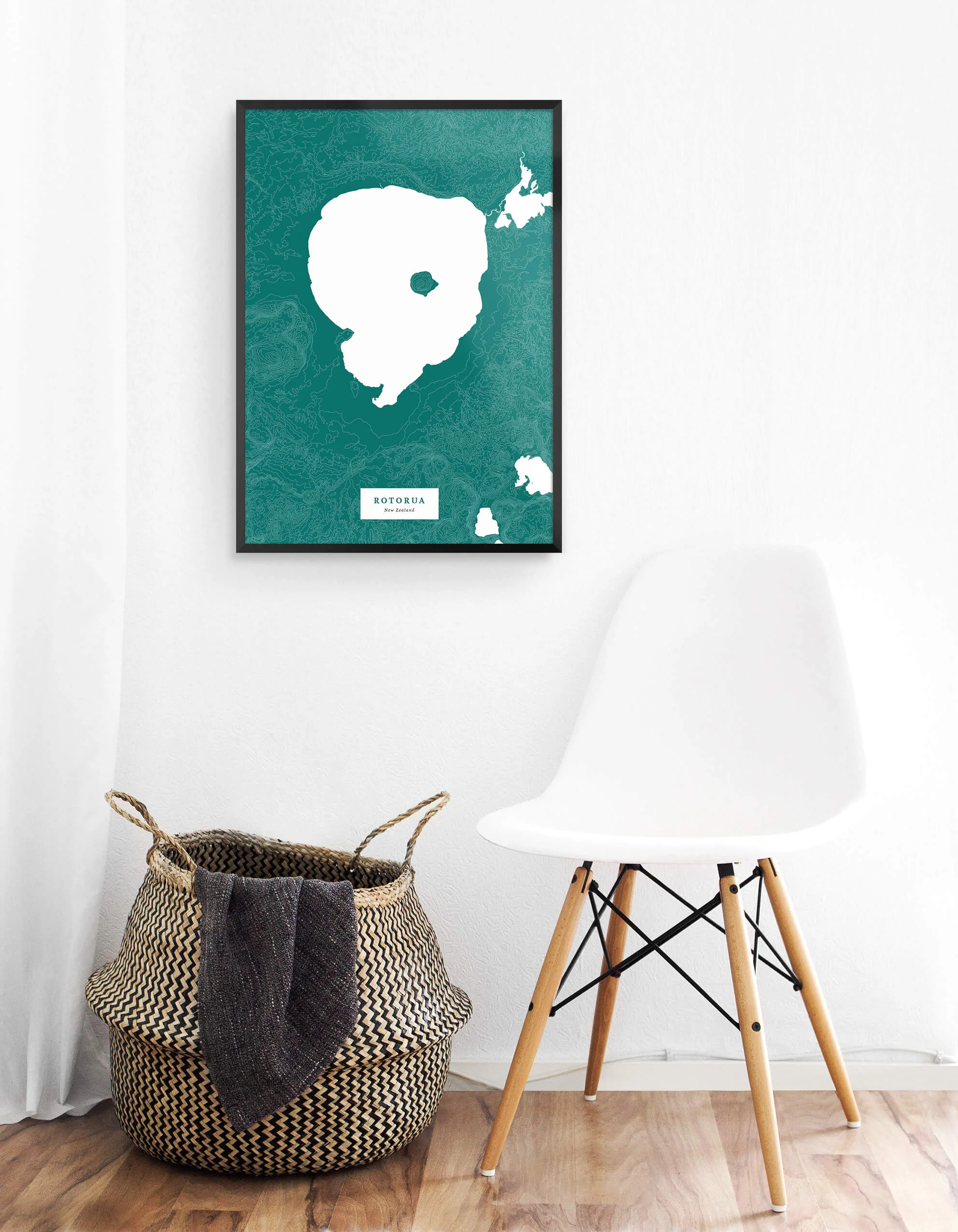 rotorua-wall-map-with-chair.jpg