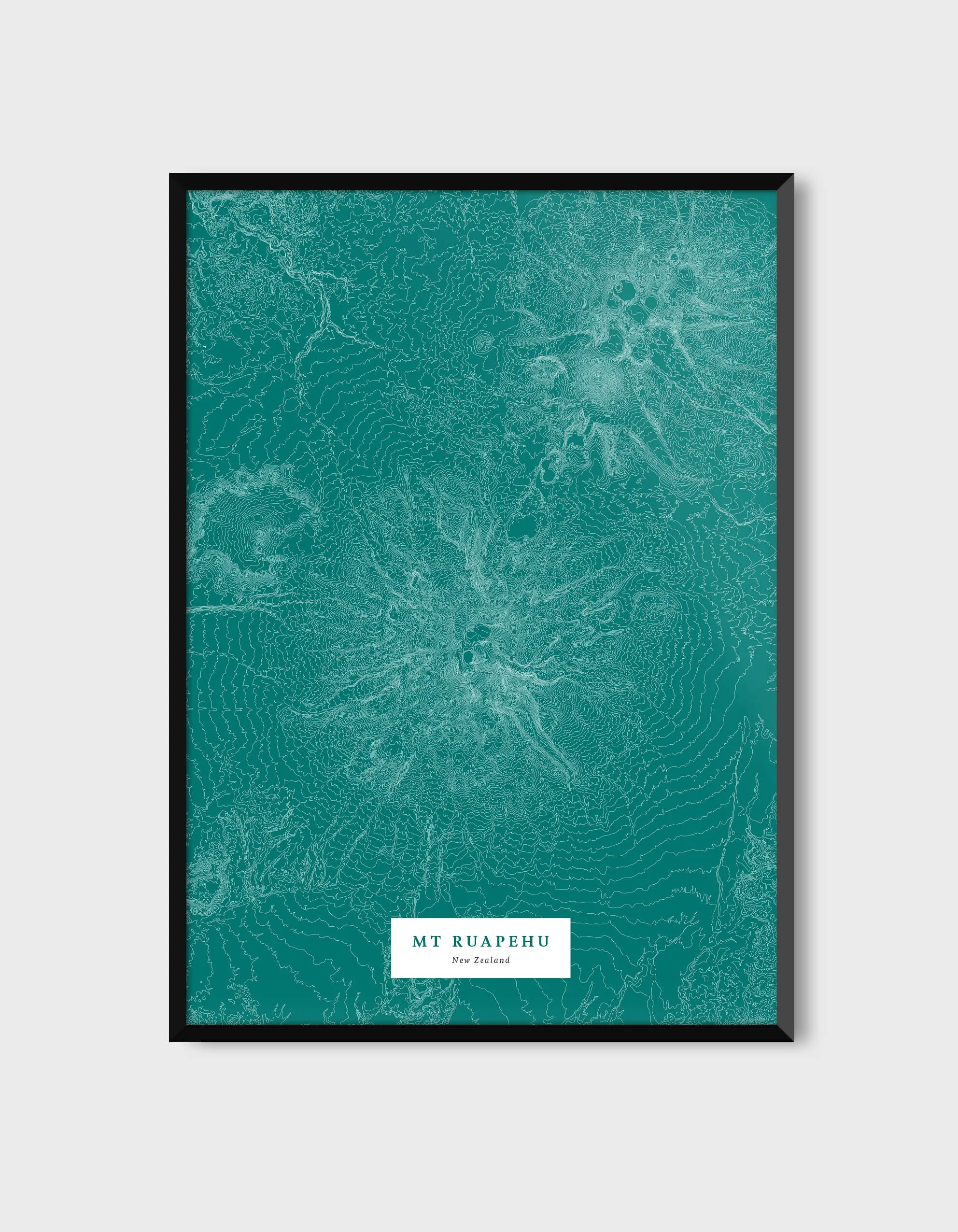 ruapehu-wall-frame.jpg