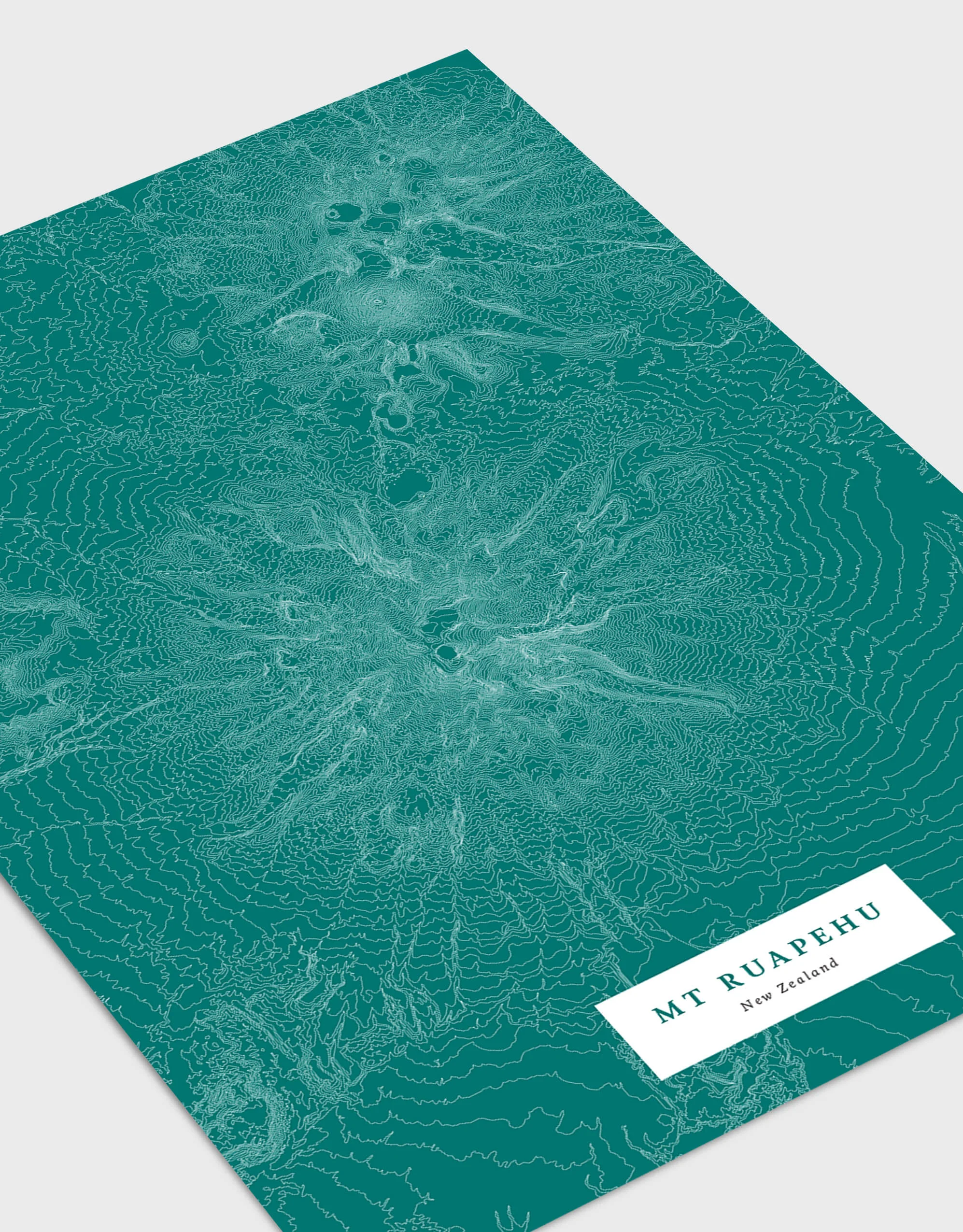 ruapehu-poster-lying-flat-cu.jpg