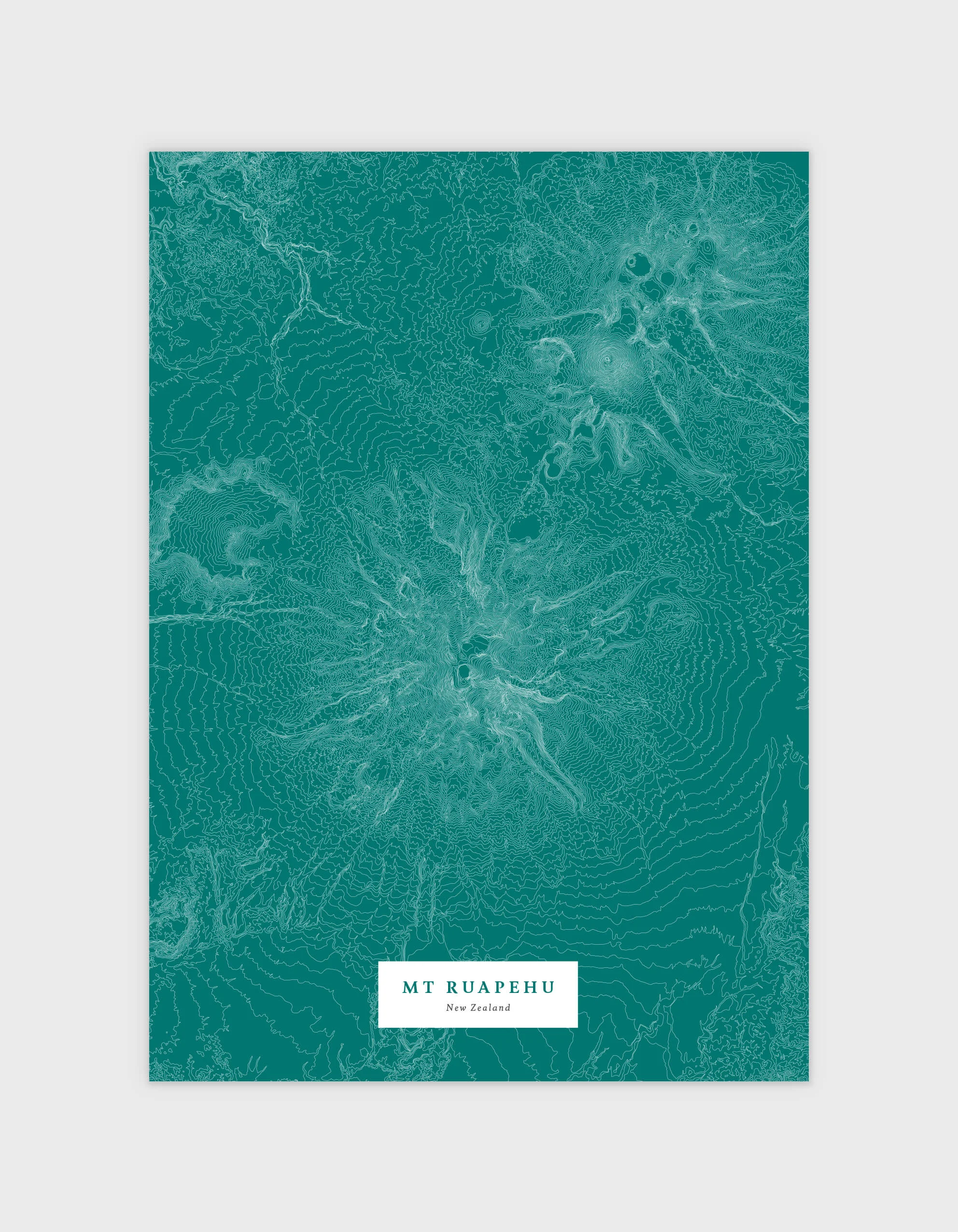 ruapehu-paper-only.jpg