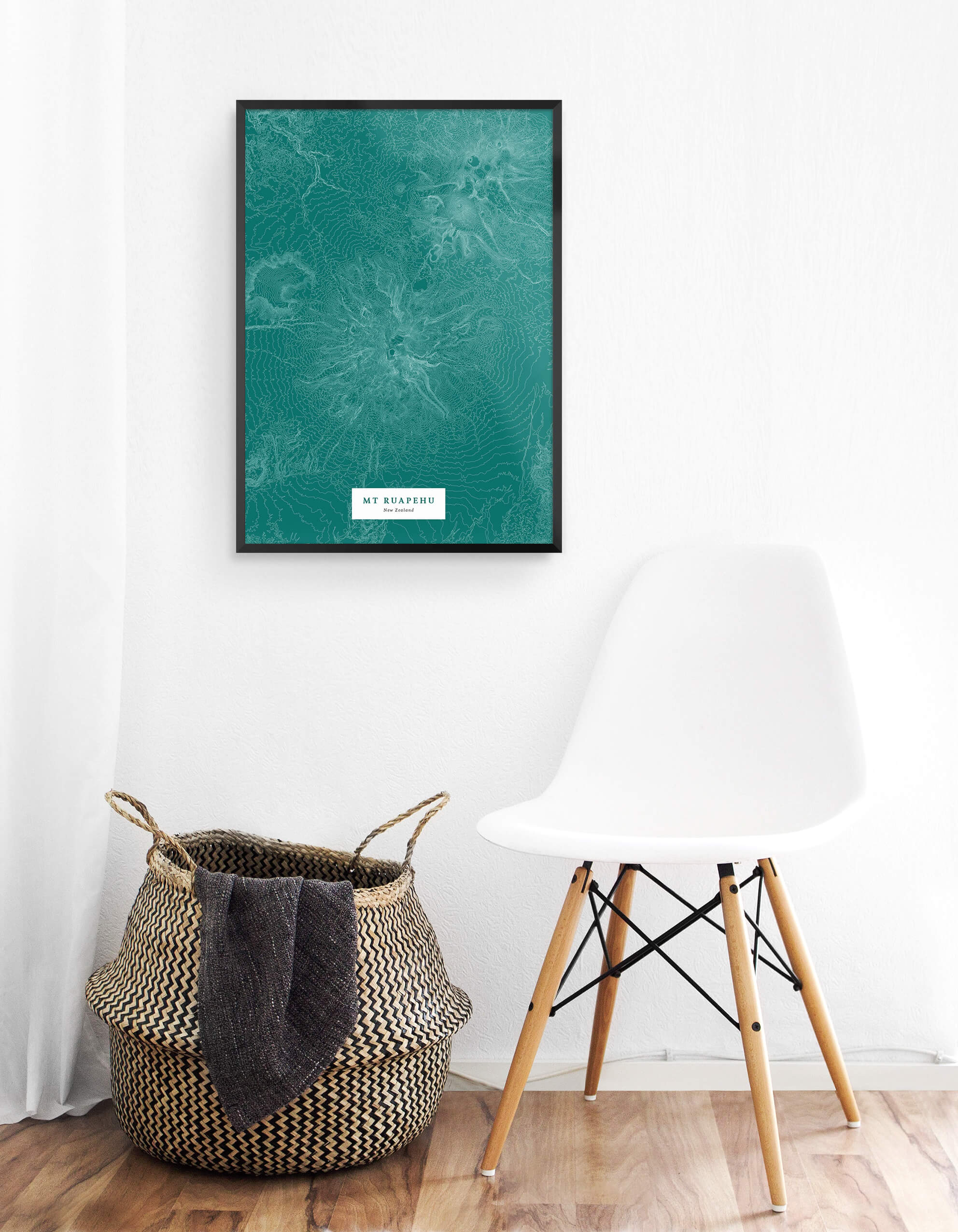 ruapehu-wall-map-with-chair.jpg