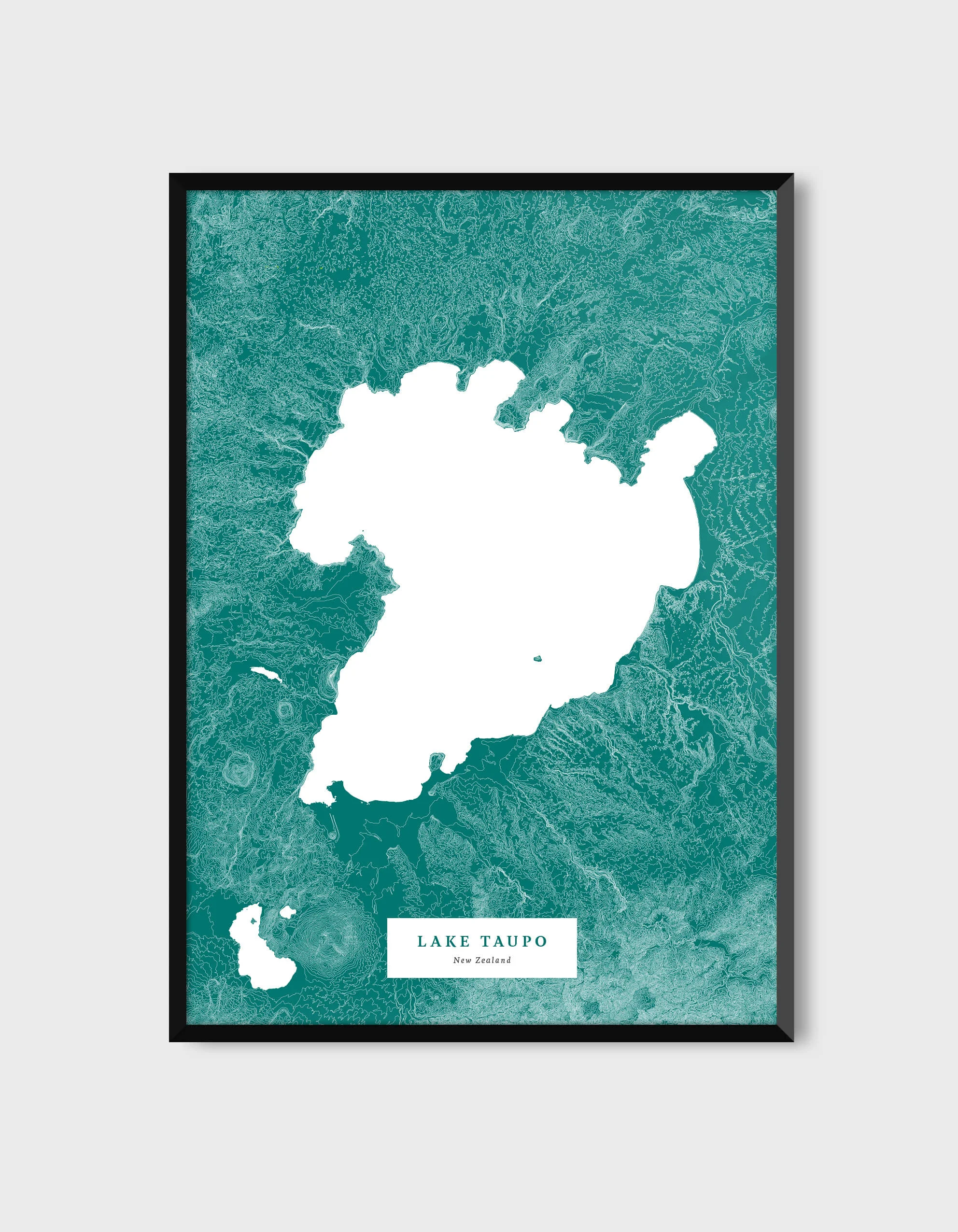 taupo-wall-frame.jpg