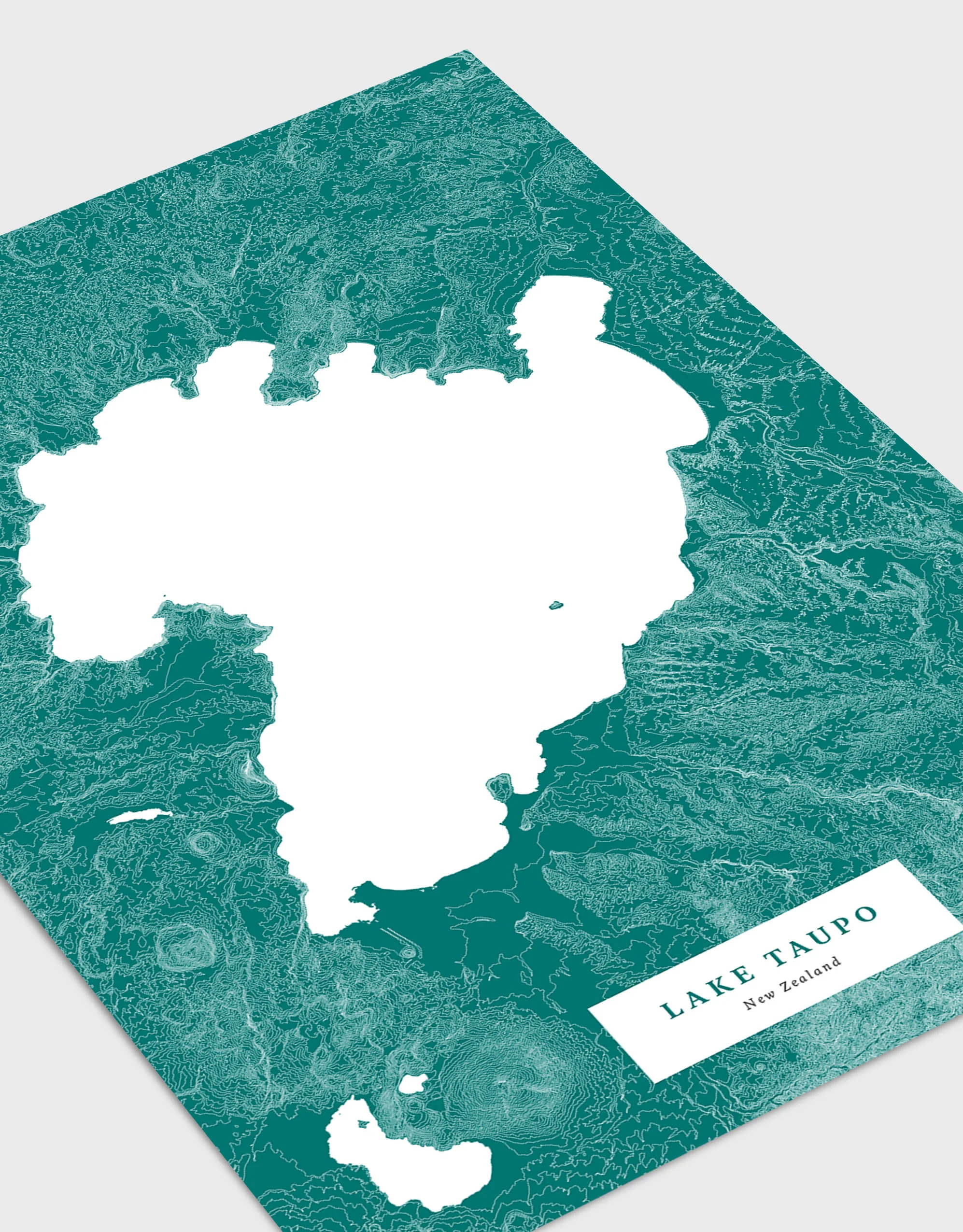 lake-taupo-poster-lying-flat-cu.jpg