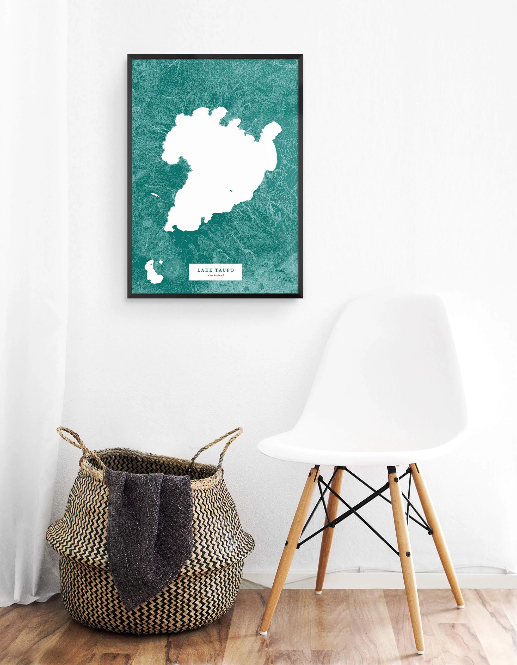 taupo-lake-wall-map-with-chair.jpg