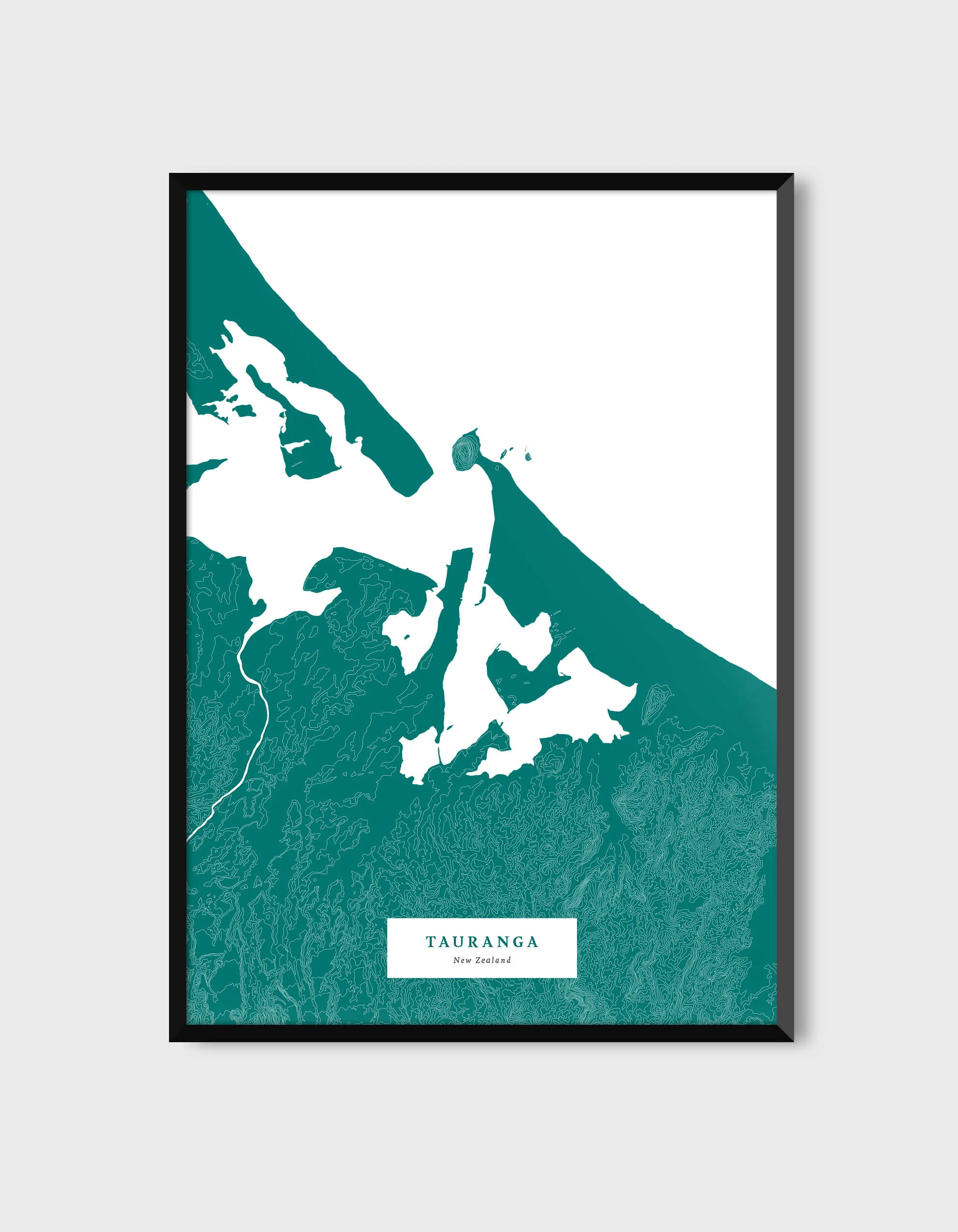 tauranga-wall-frame.jpg
