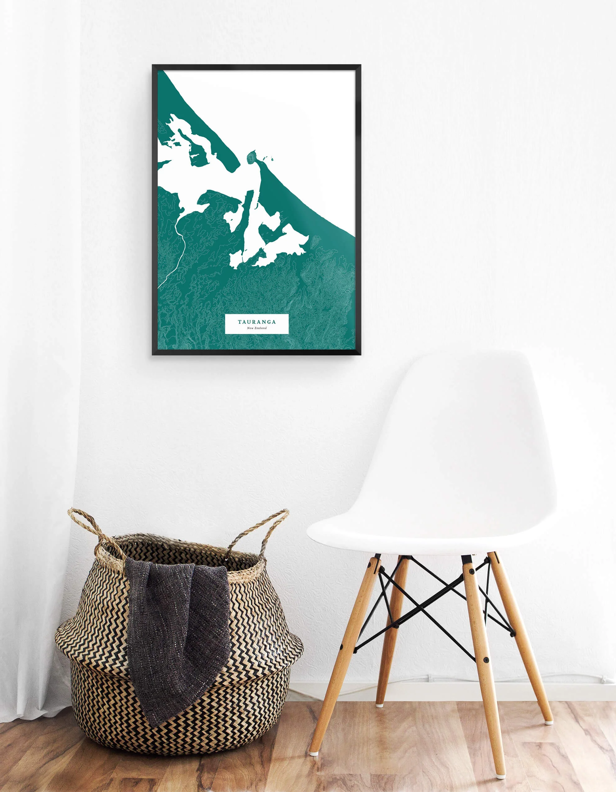 tauranga-wall-map-with-chair.jpg