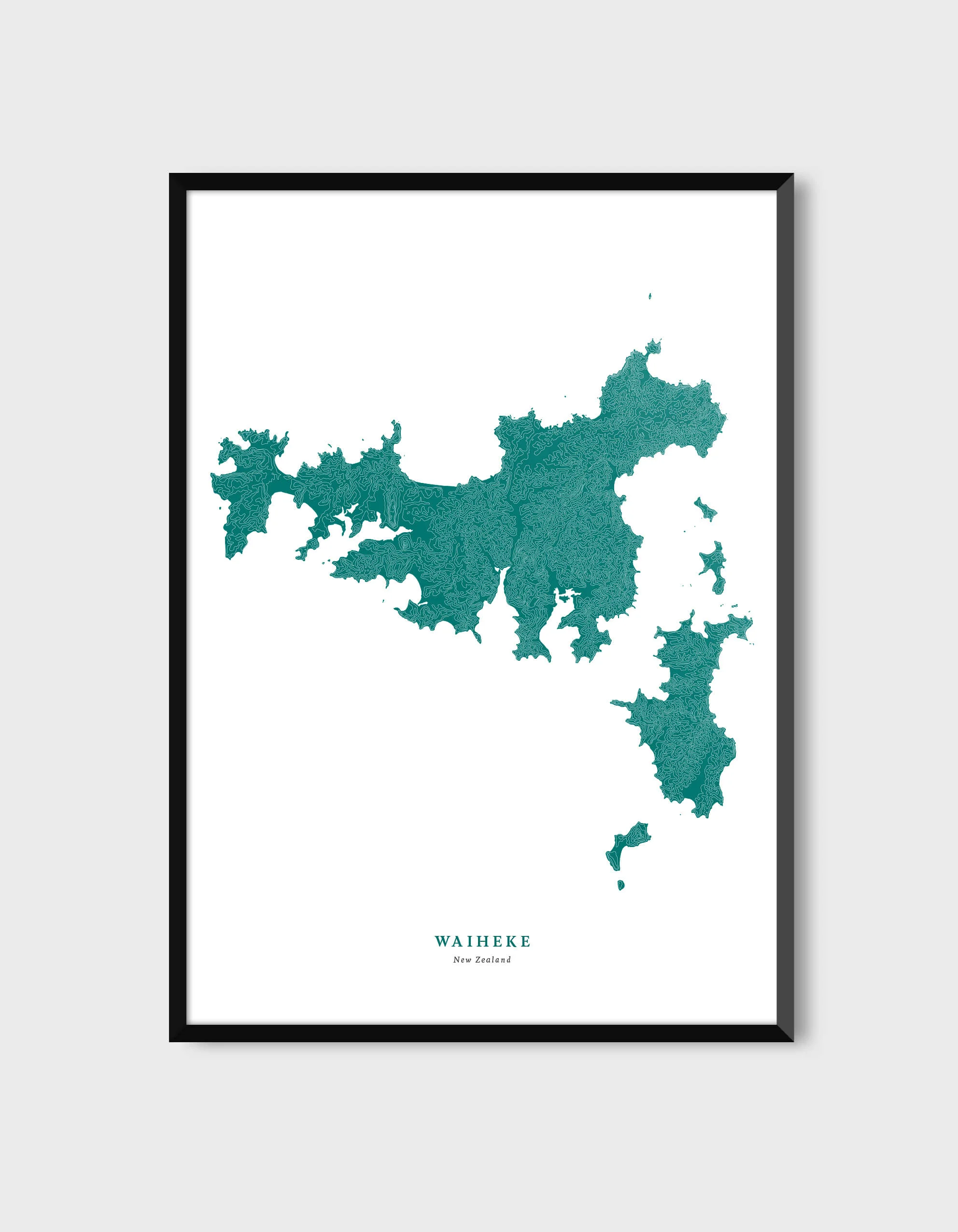 waiheke-wall-frame.jpg