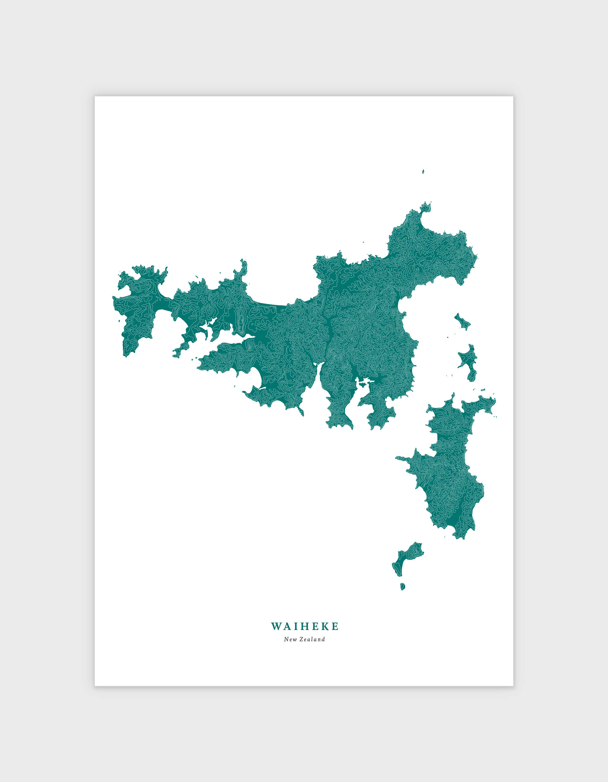 waiheke-paper-only.jpg