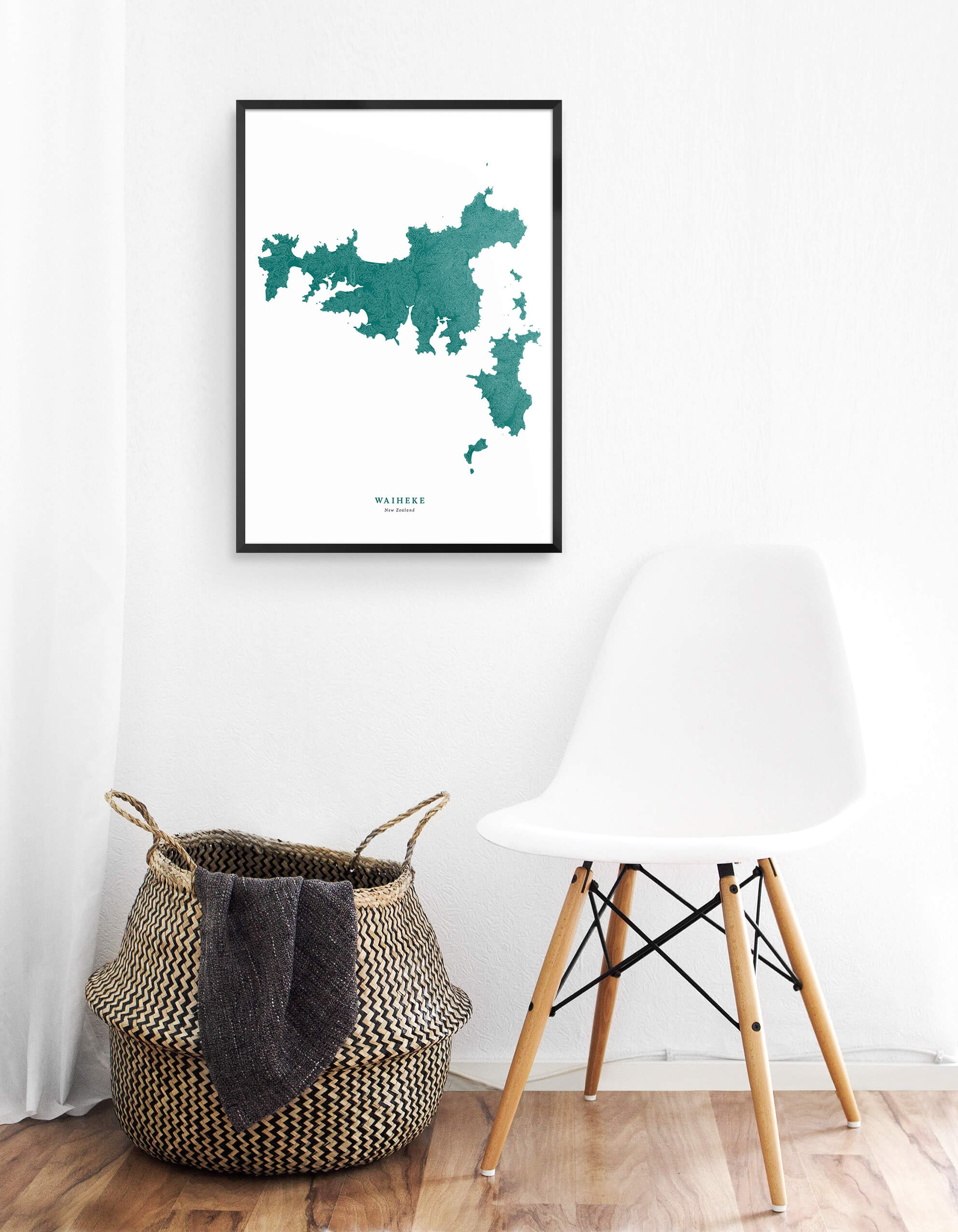 waiheke-wall-map-with-chair.jpg