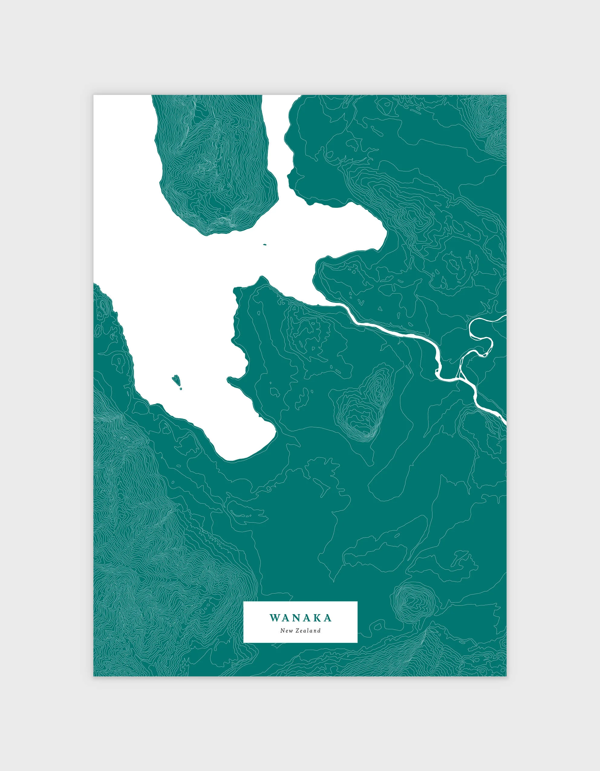 wanaka-paper-only.jpg