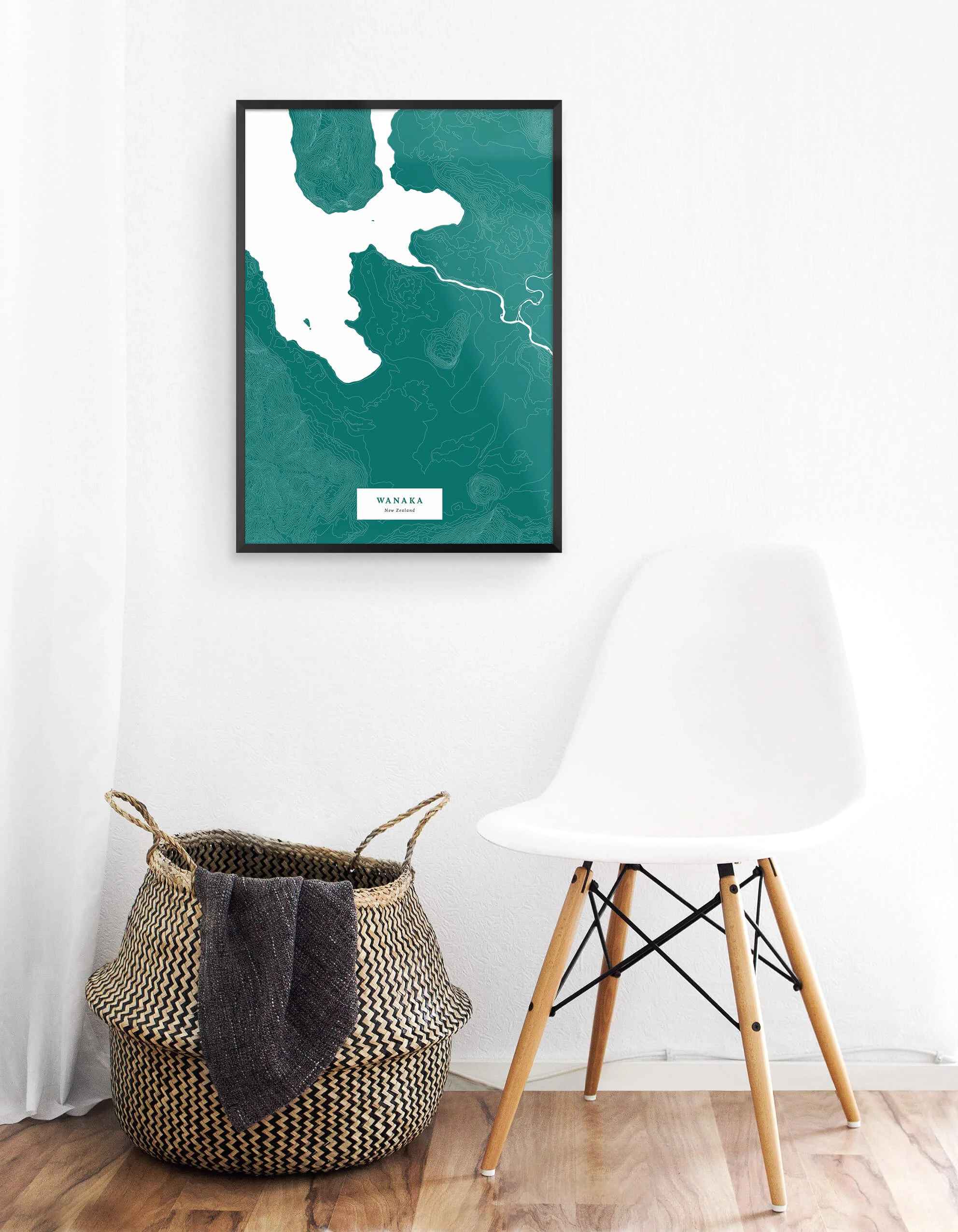 wanaka-wall-map-with-chair.jpg