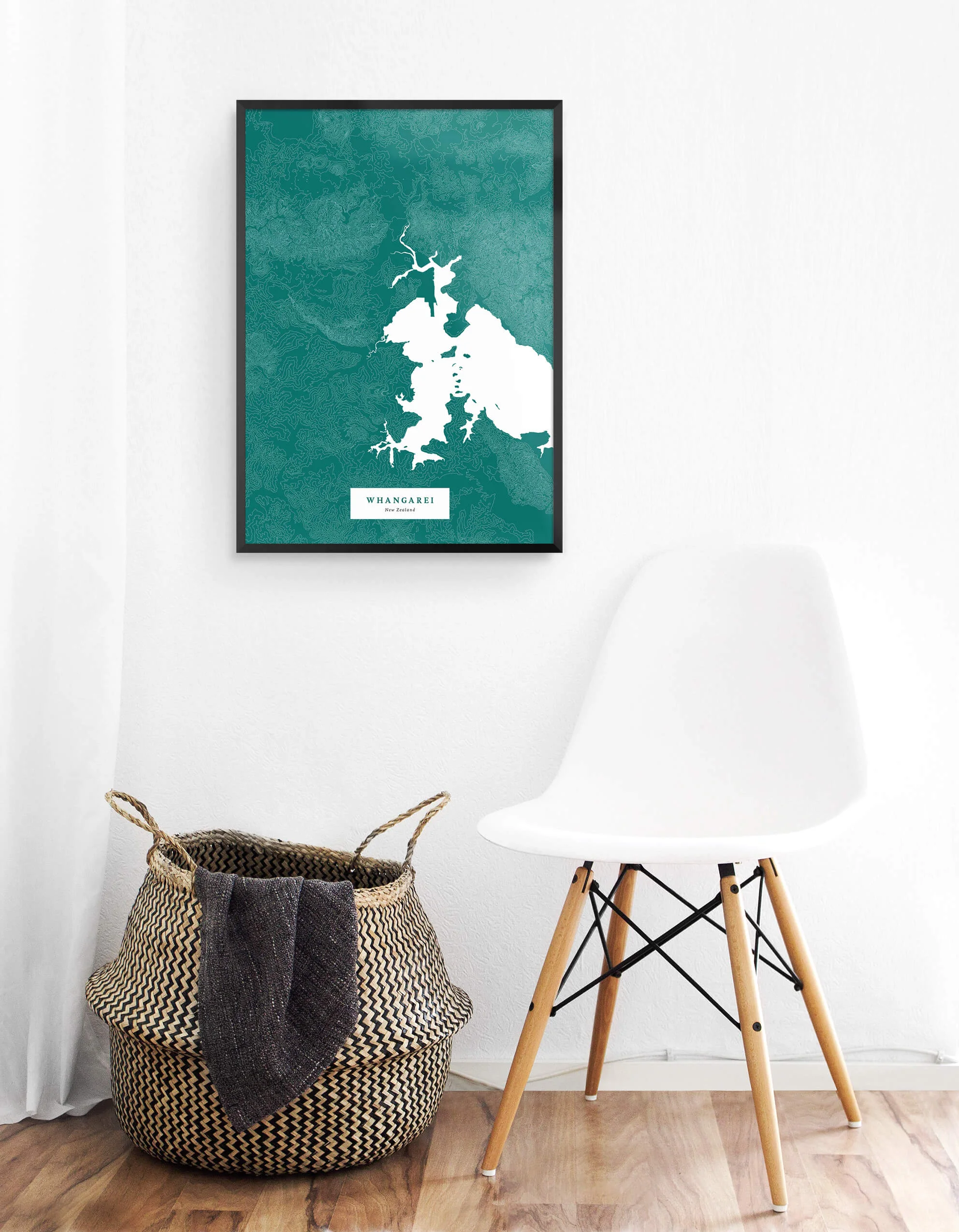 whangarei-wall-map-with-chair.jpg