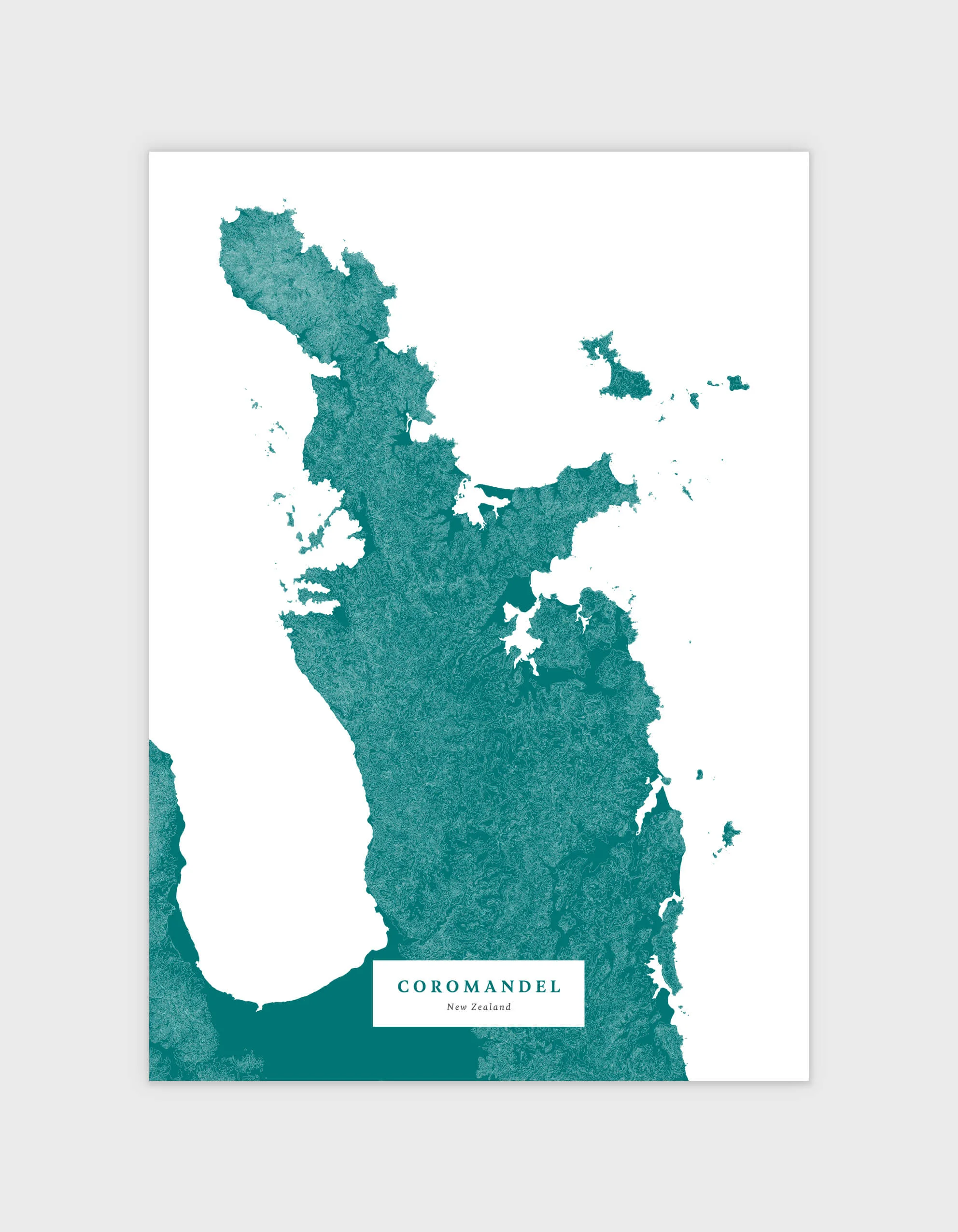 paper-only-coromandel.jpg