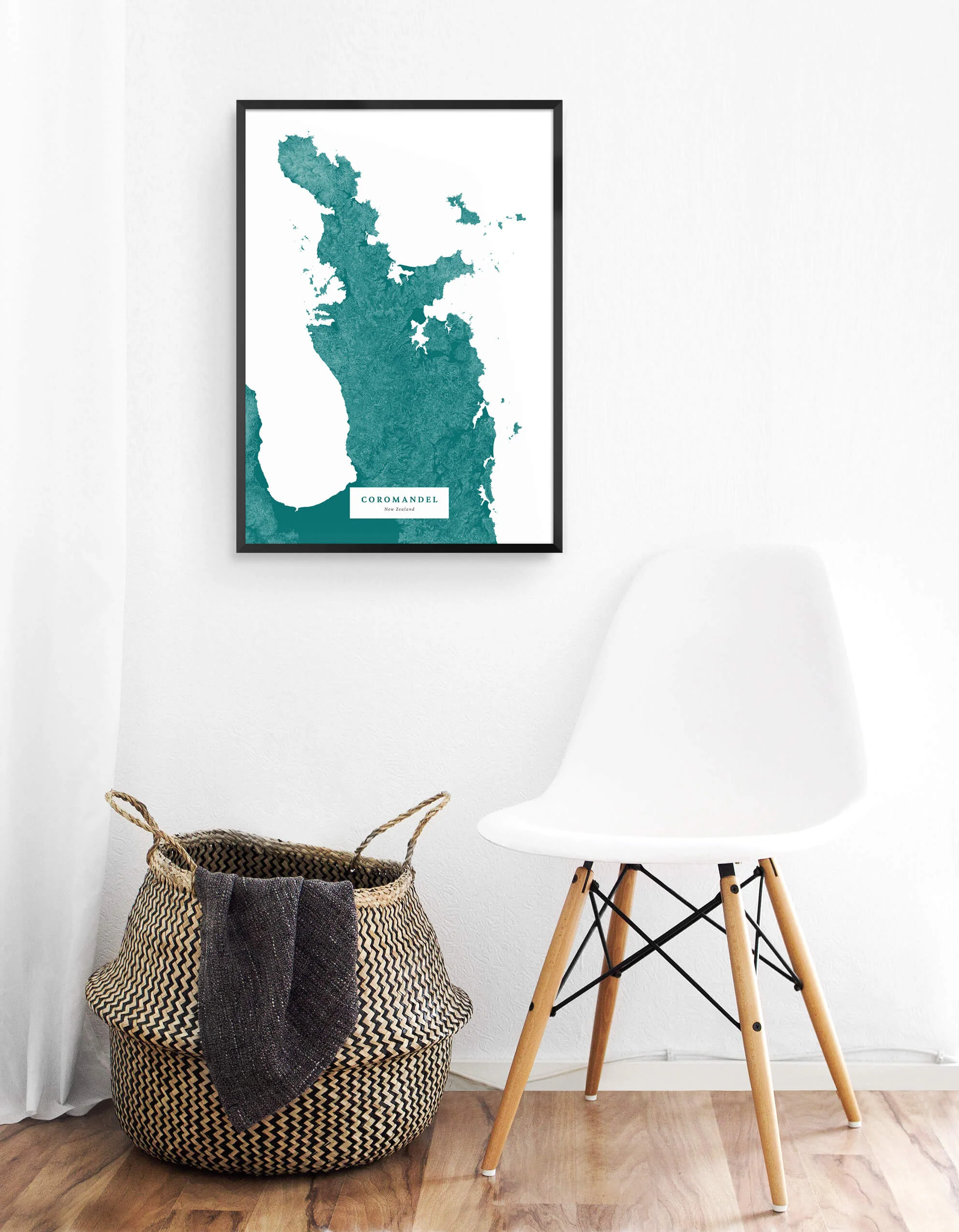 wall-map-with-chair-coromandel.jpg