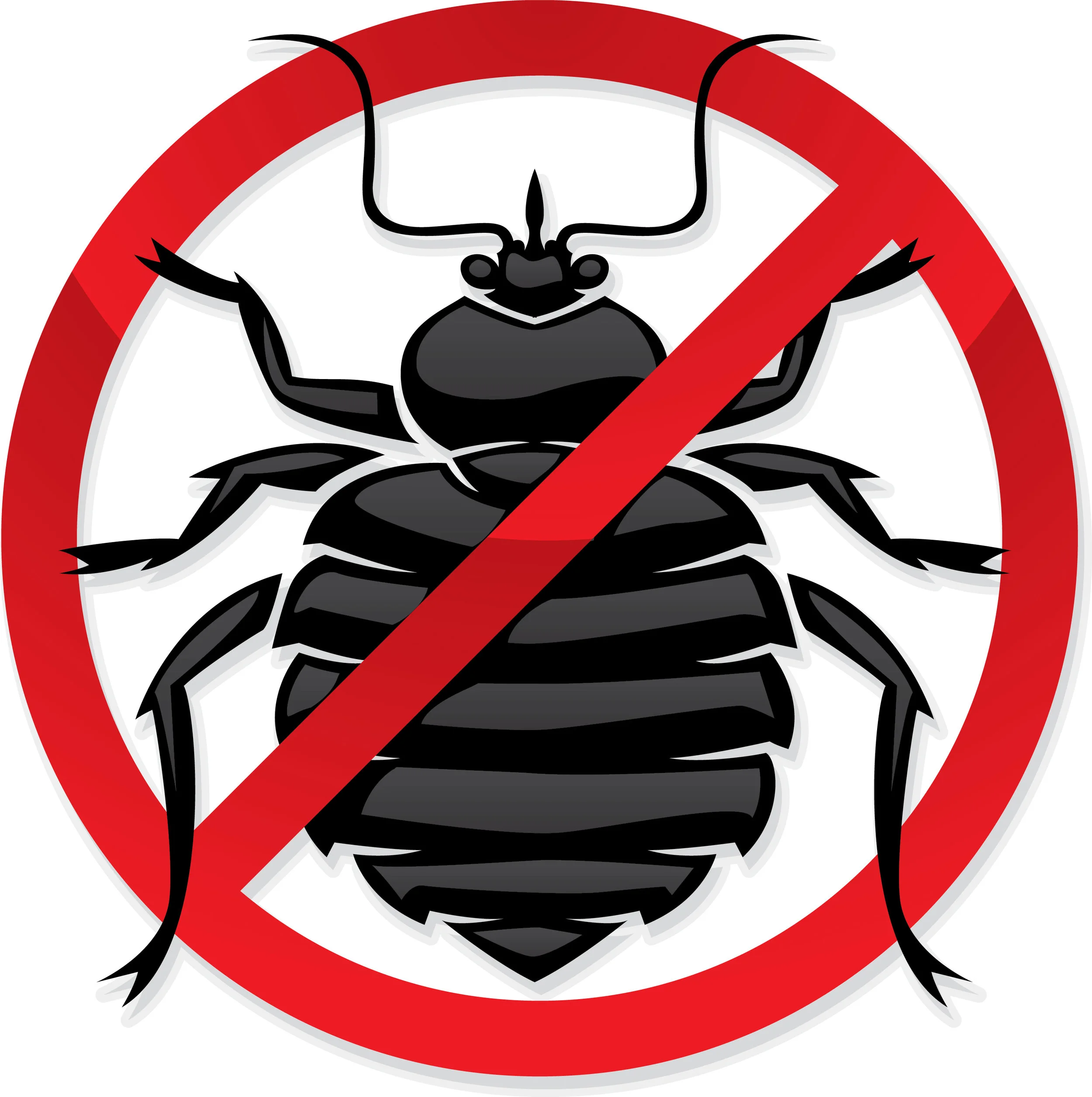 Bed-Bug-Exterminator-h.jpg